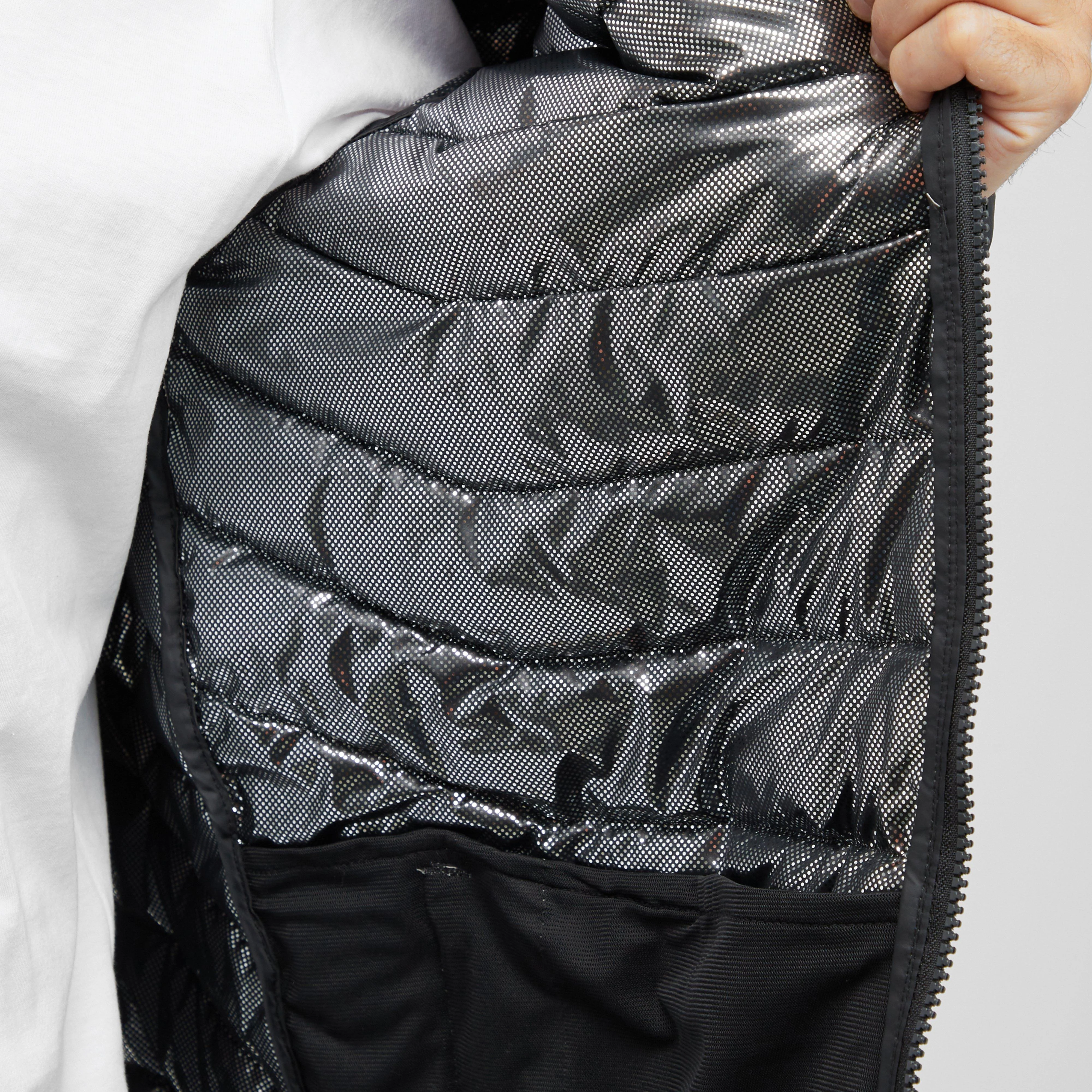 Men’s Powder Lite™ Insulated Jacket - Image 7