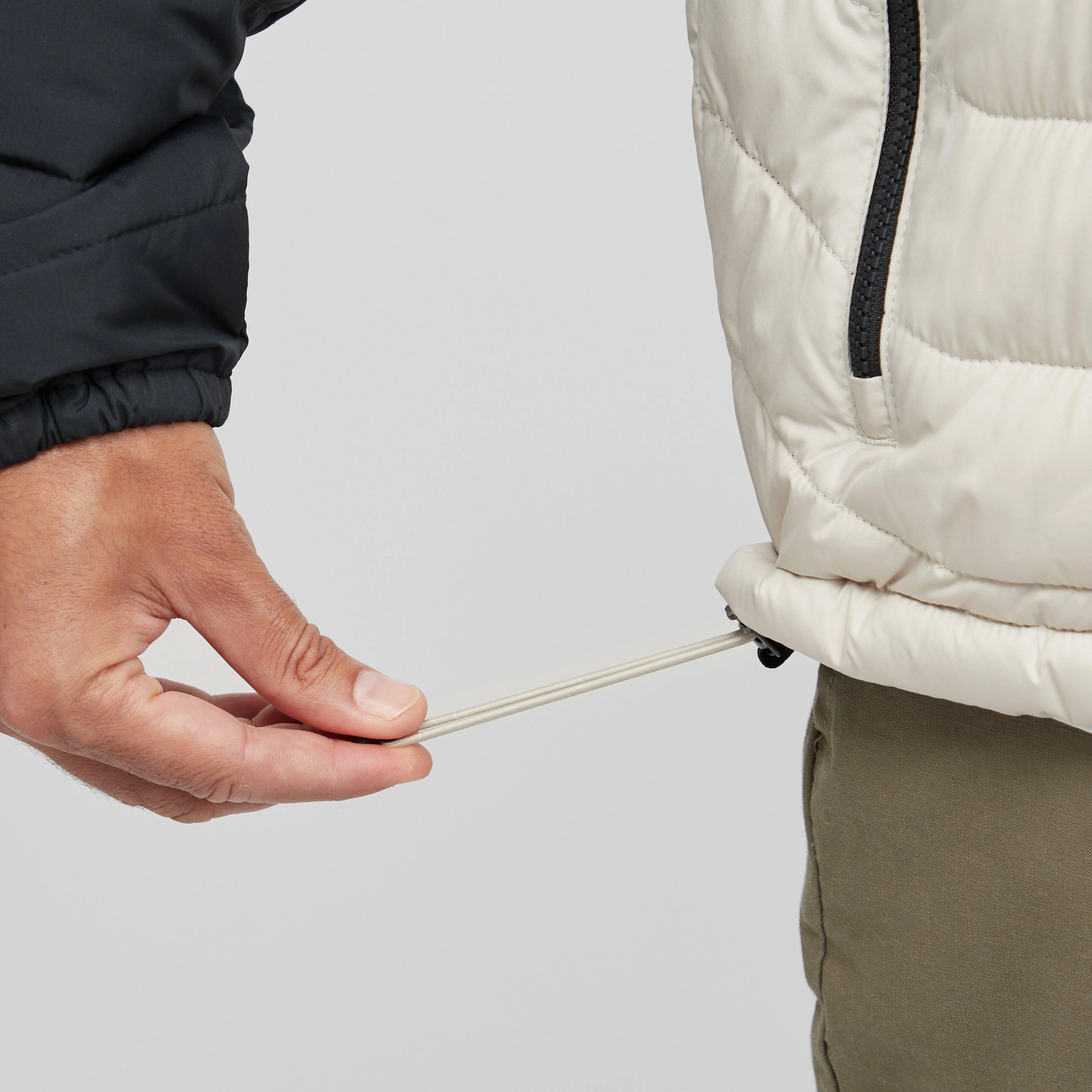 Men’s Powder Lite™ Insulated Jacket - Image 9