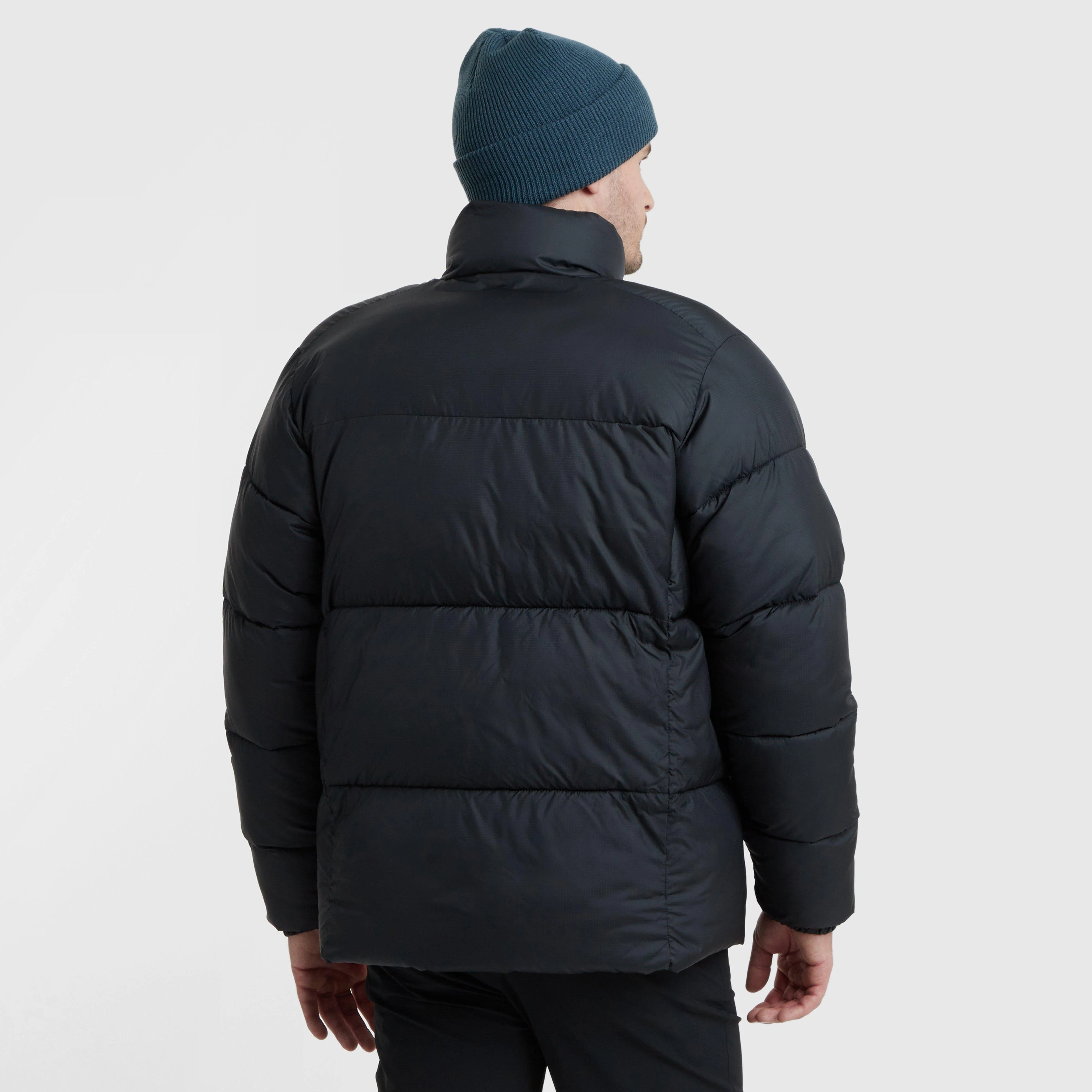 Men's Puffect™ III Puffer Jacket - Image 2