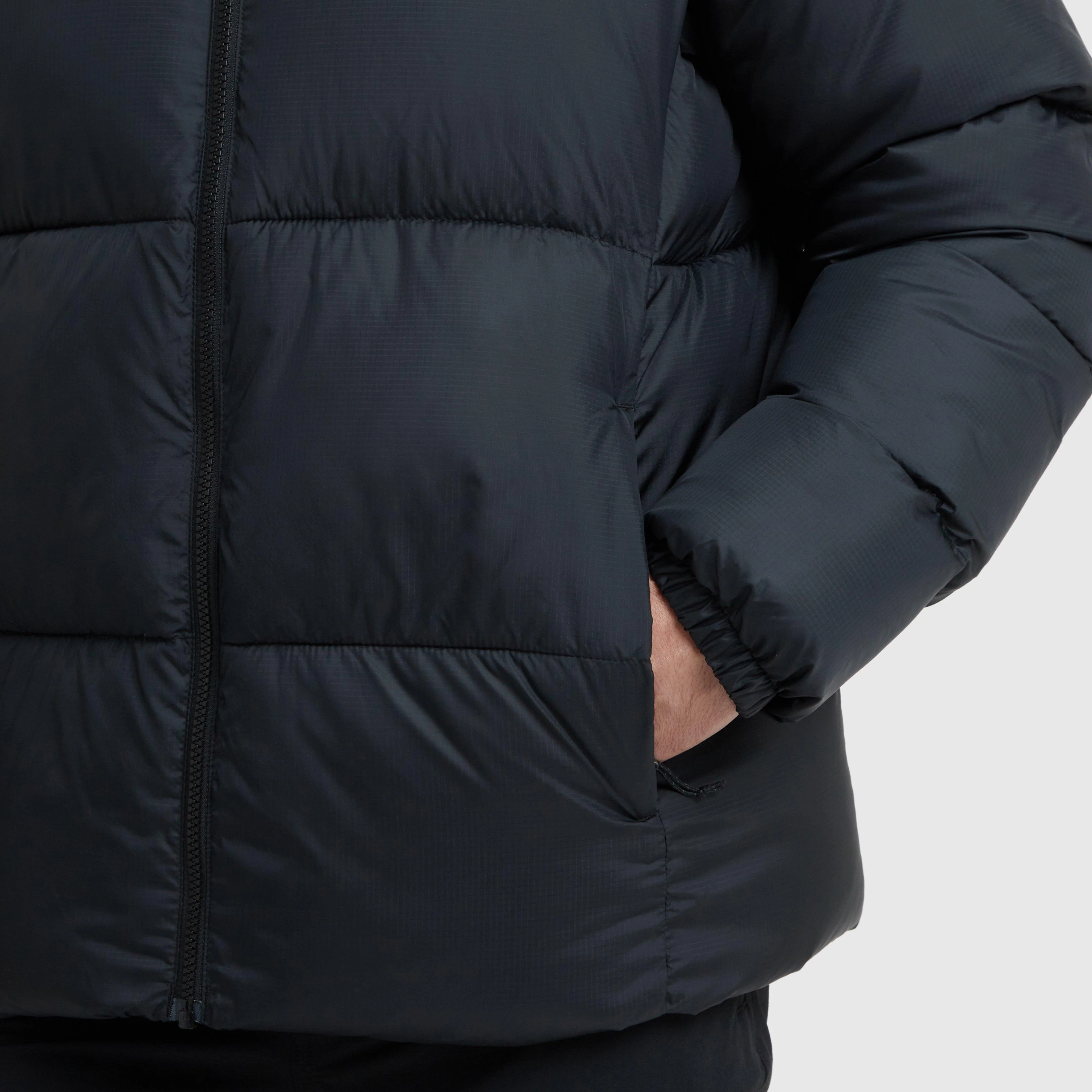 Men's Puffect™ III Puffer Jacket - Image 4