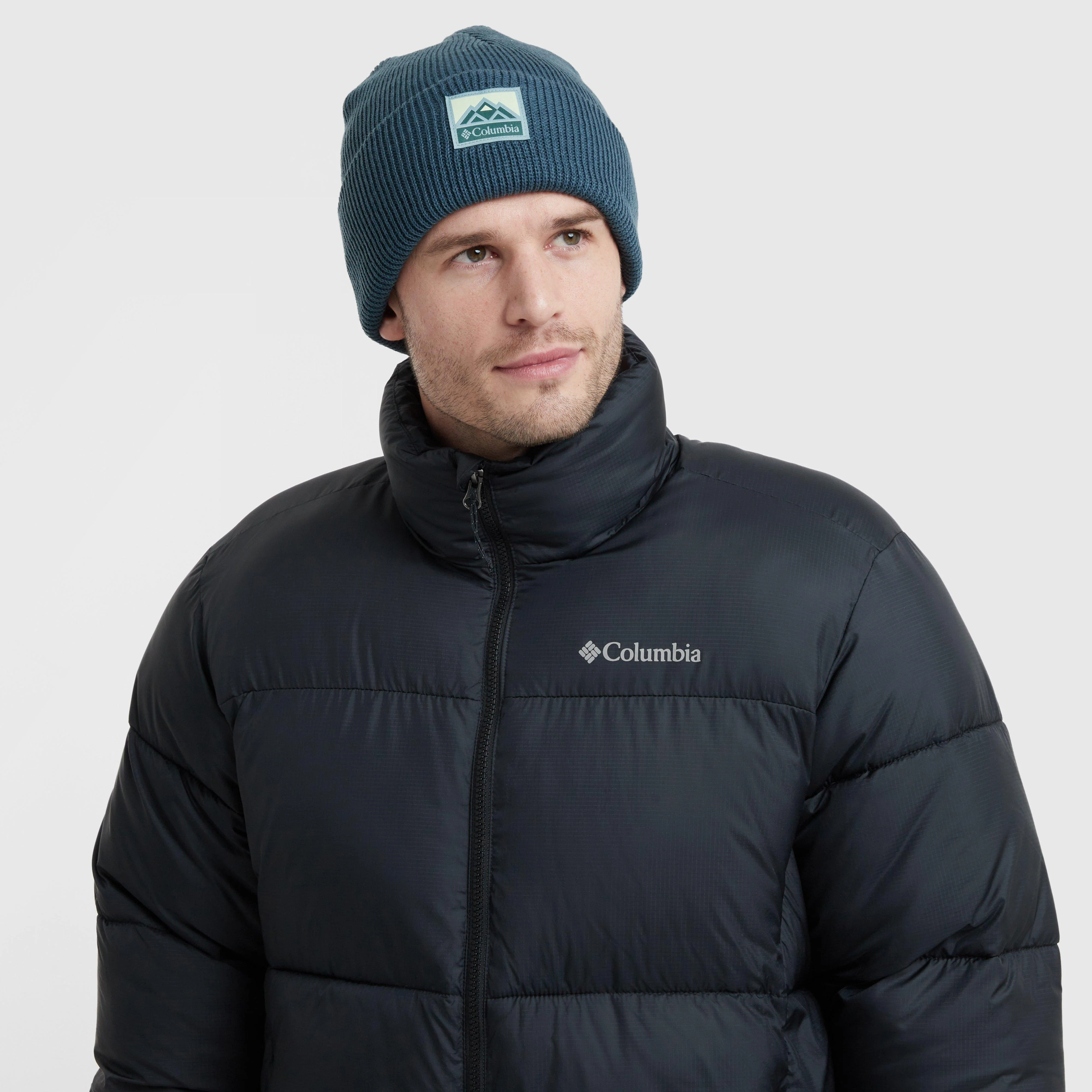 Men's Puffect™ III Puffer Jacket - Image 5
