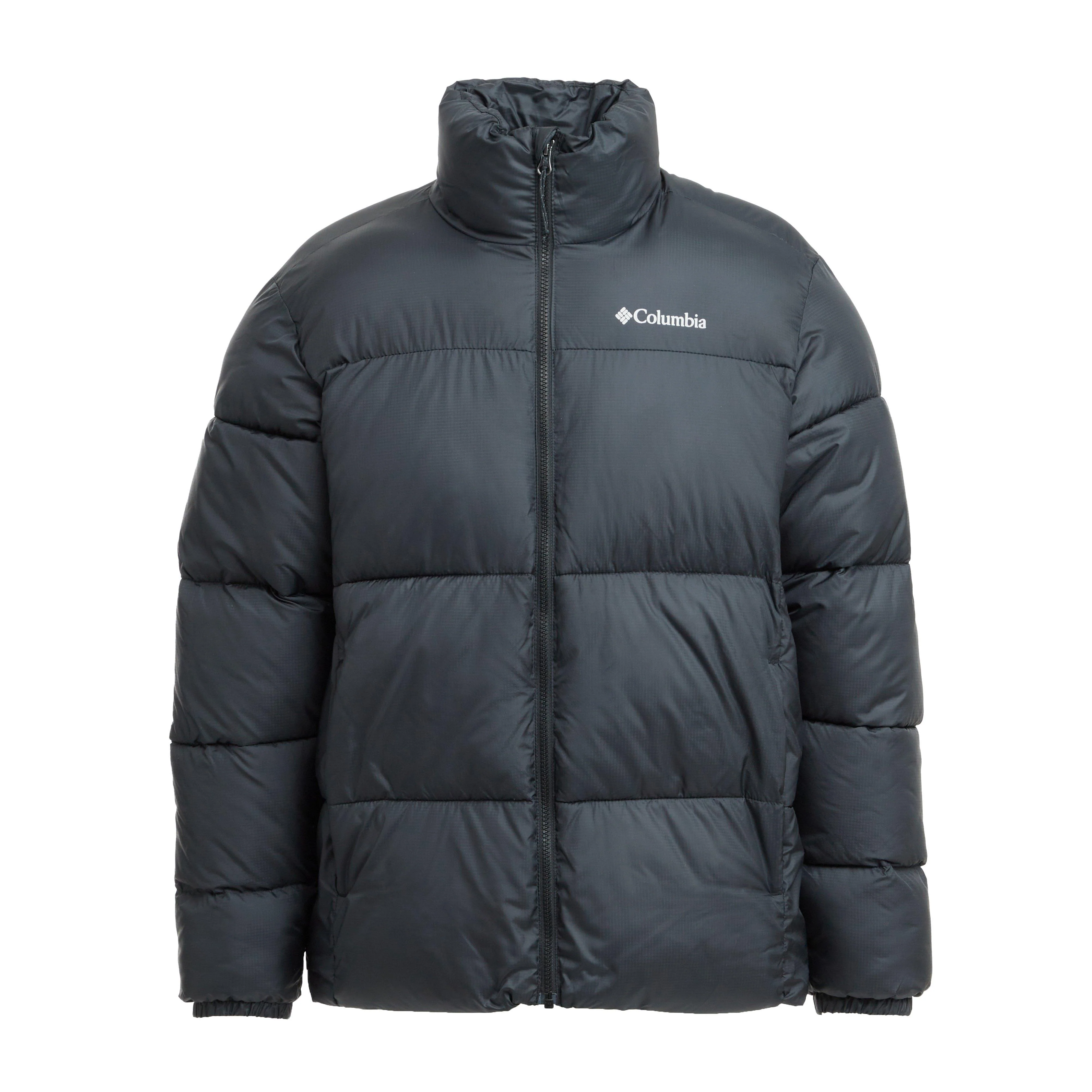 Men's Puffect™ III Puffer Jacket - Image 6