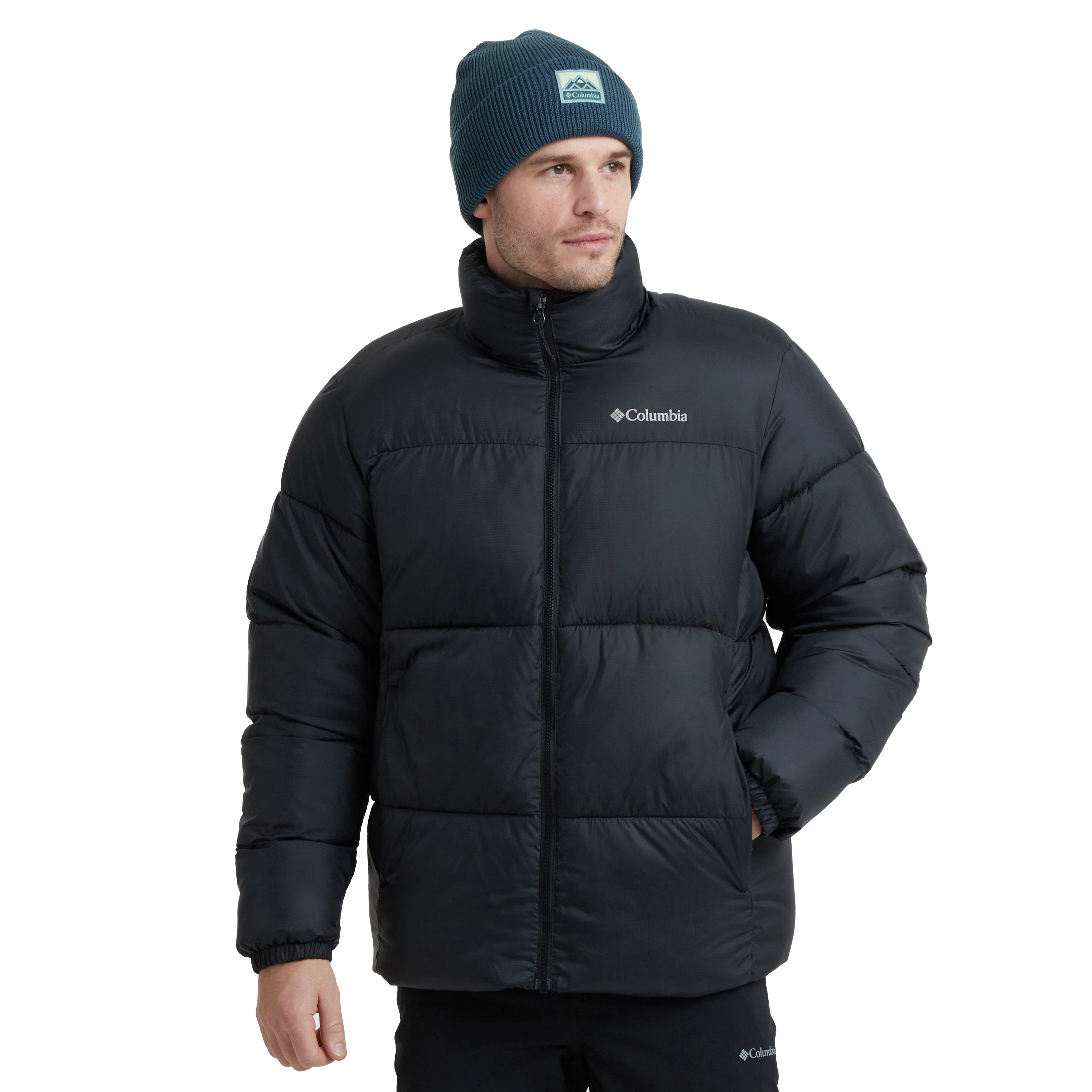 Men's Puffect™ III Puffer Jacket - Image 7