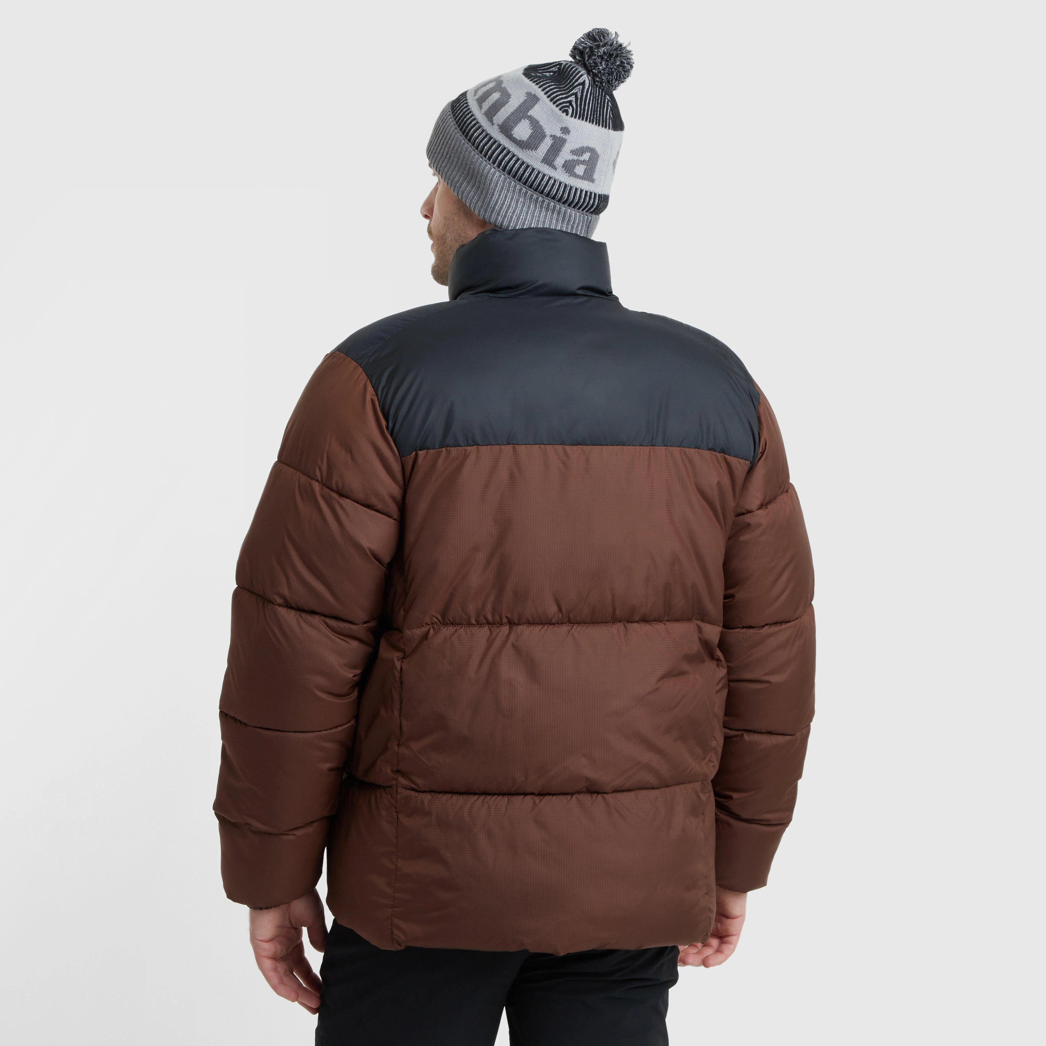 Men's Puffect™ III Puffer Jacket - Image 2