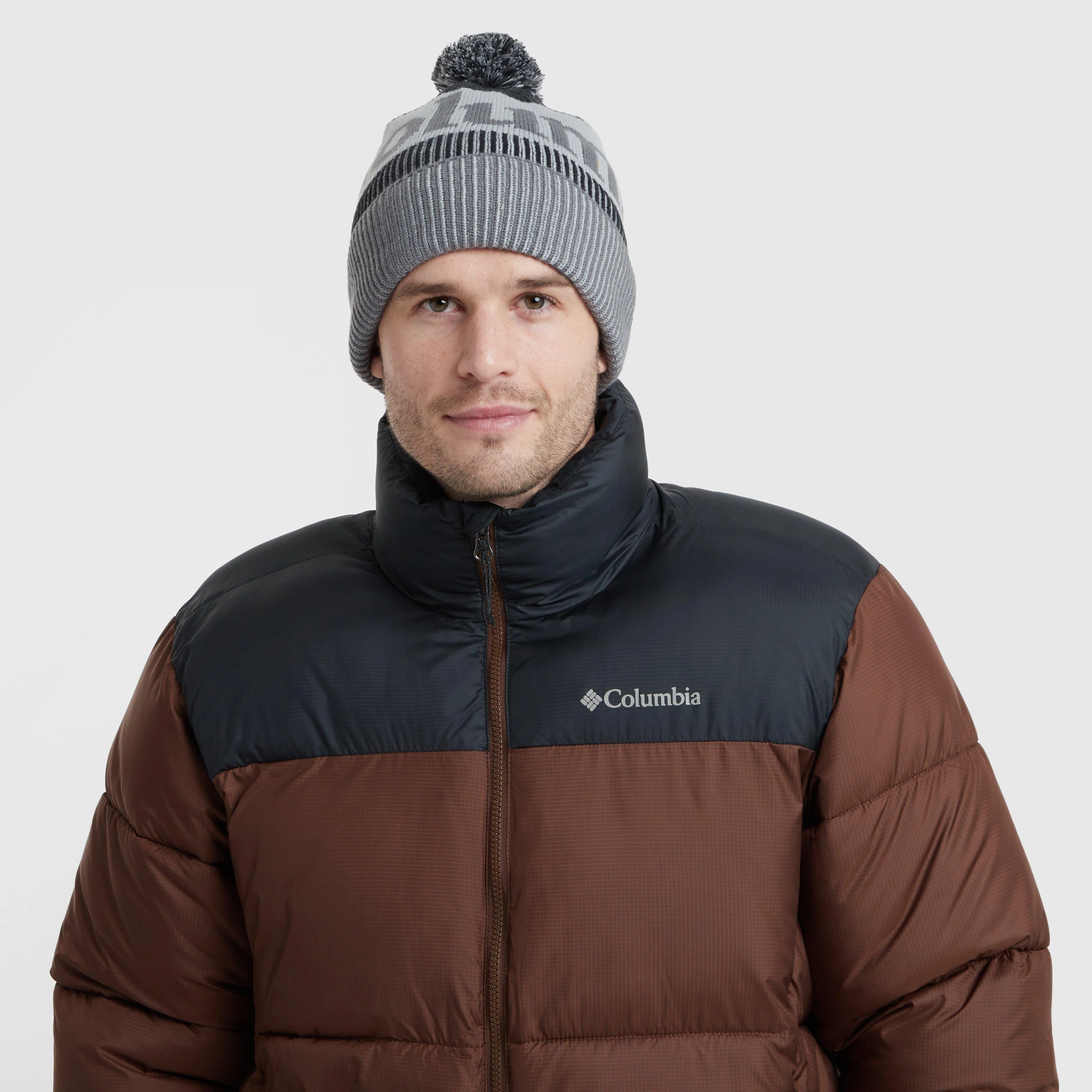 Men's Puffect™ III Puffer Jacket - Image 4
