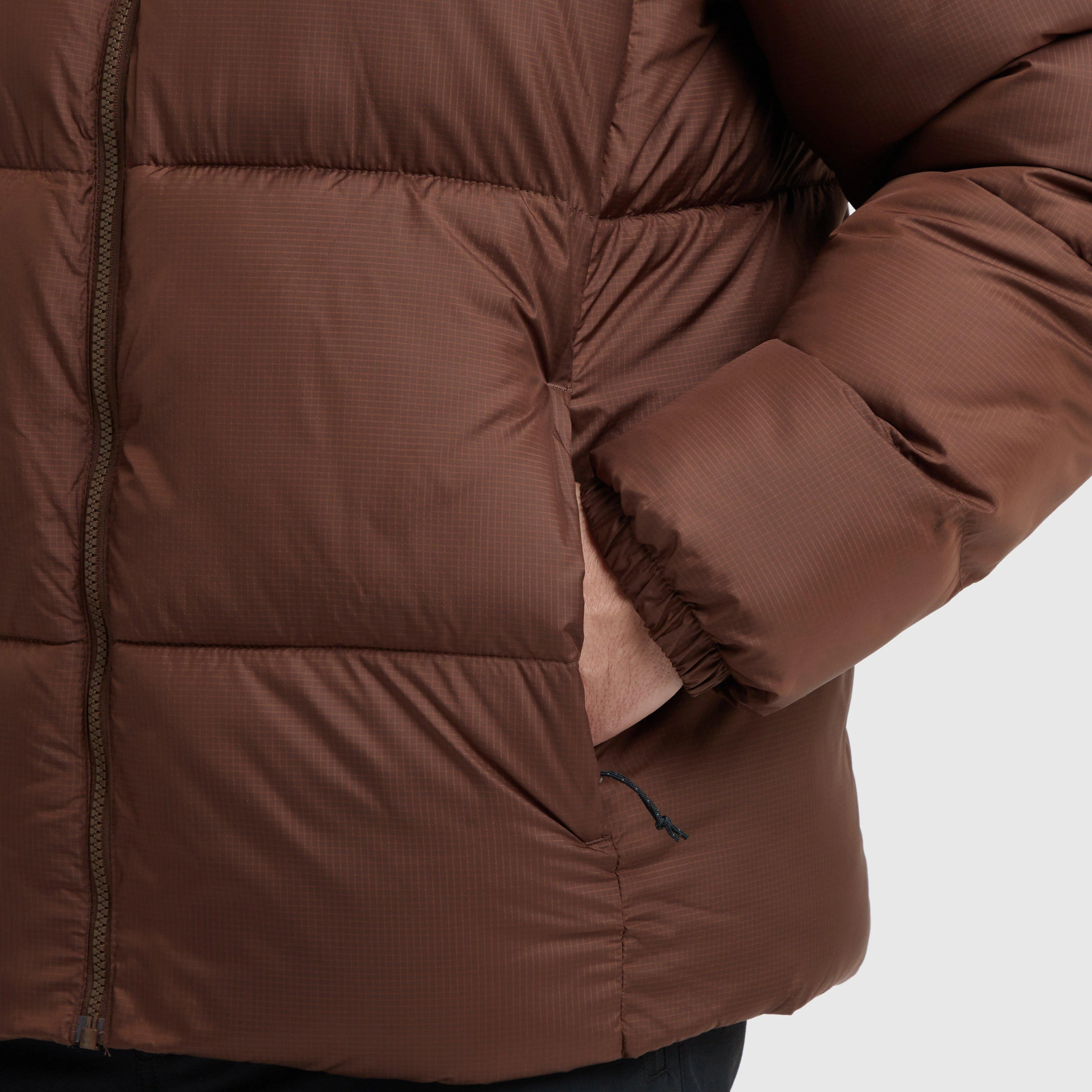 Men's Puffect™ III Puffer Jacket - Image 5
