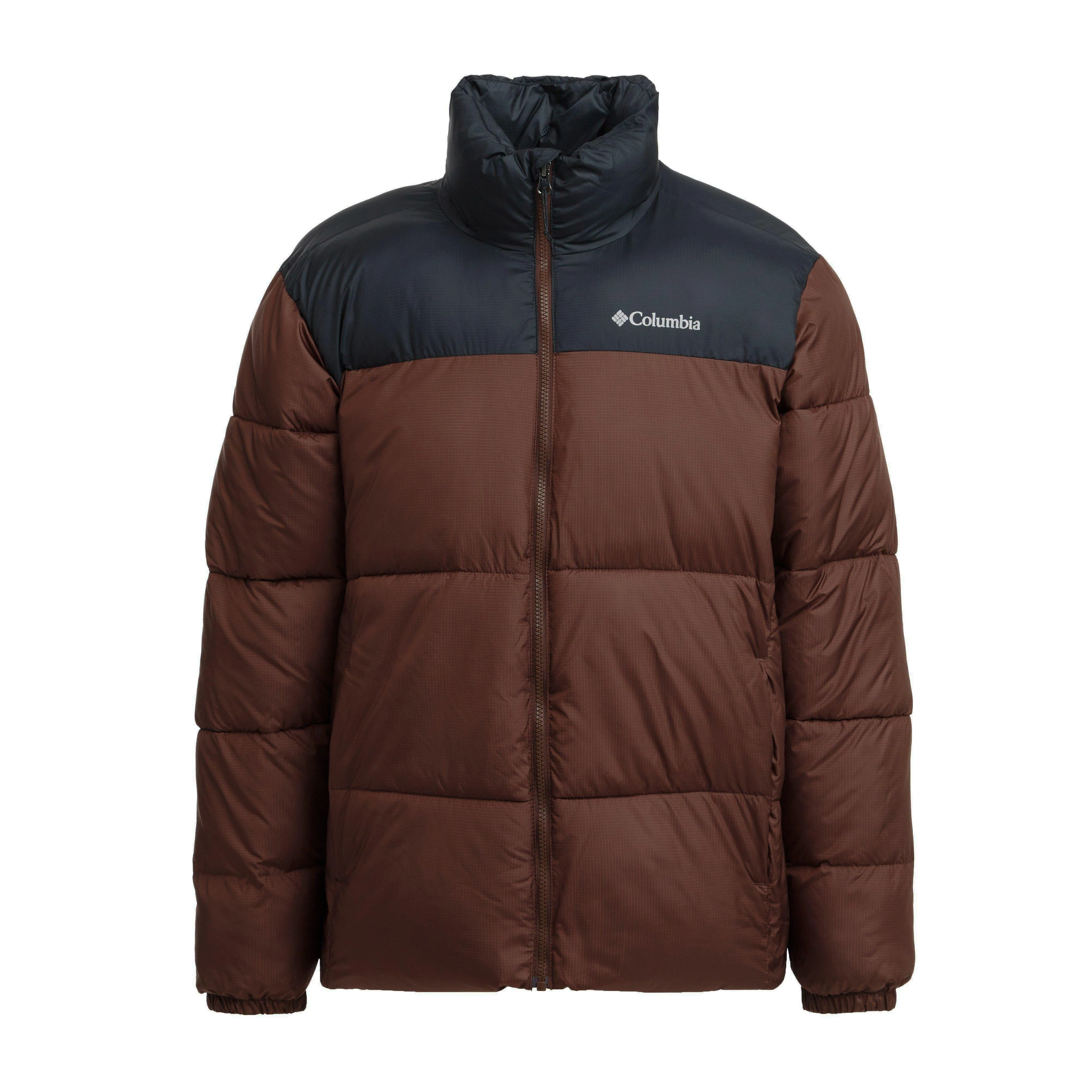 Men's Puffect™ III Puffer Jacket - Image 6