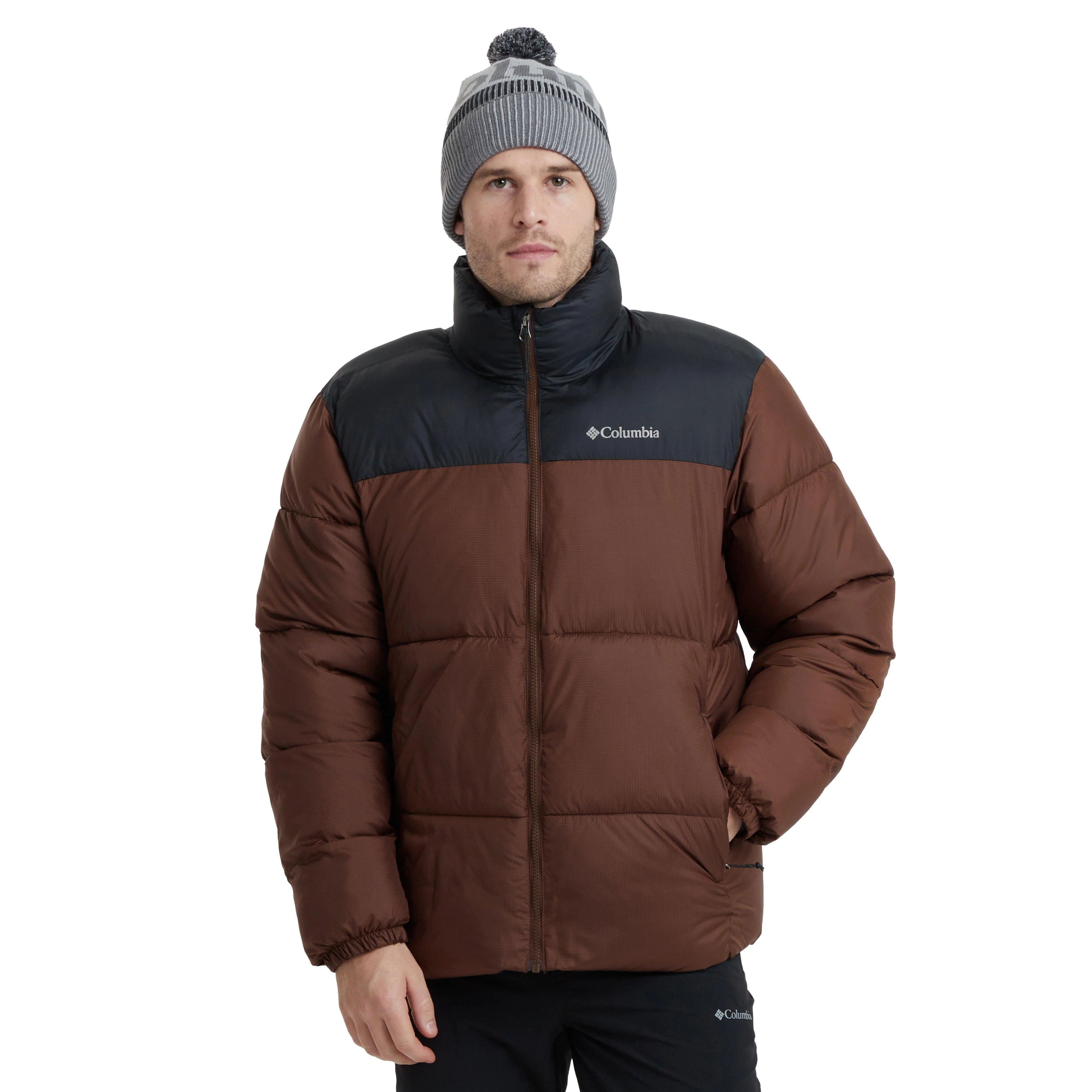 Men's Puffect™ III Puffer Jacket - Image 7
