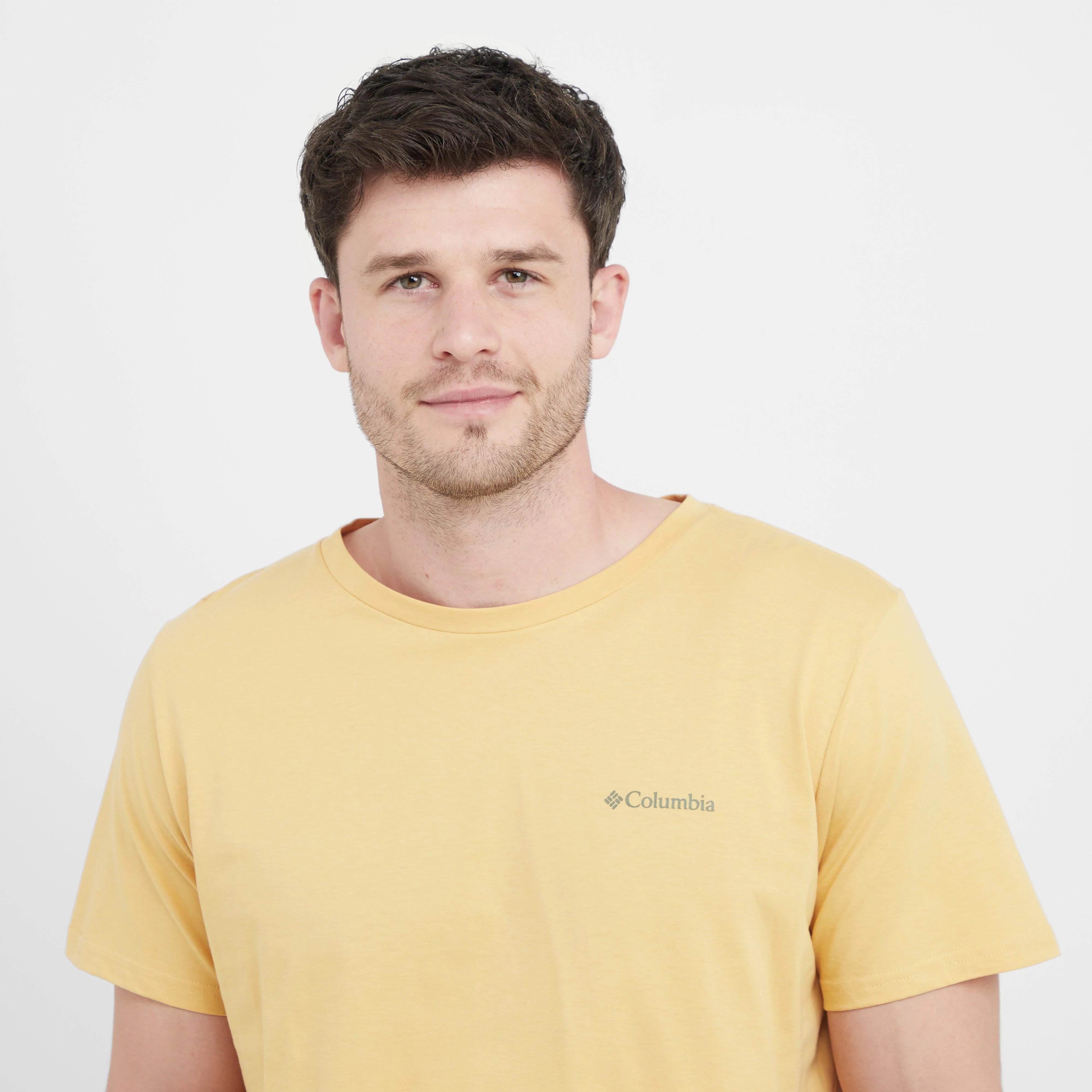 Men's Rapid Ridge™ II T-Shirt - Image 4