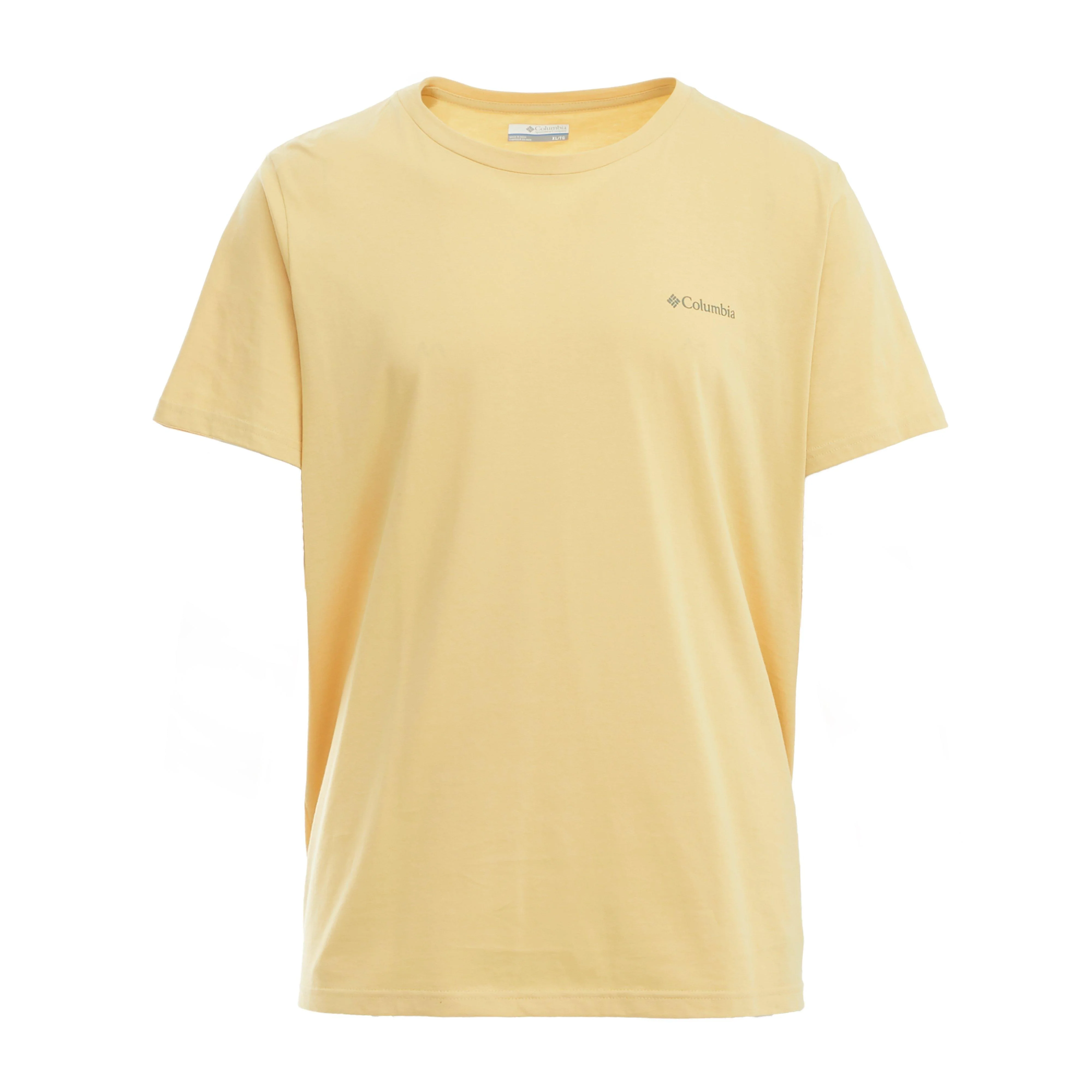 Men's Rapid Ridge™ II T-Shirt - Image 6