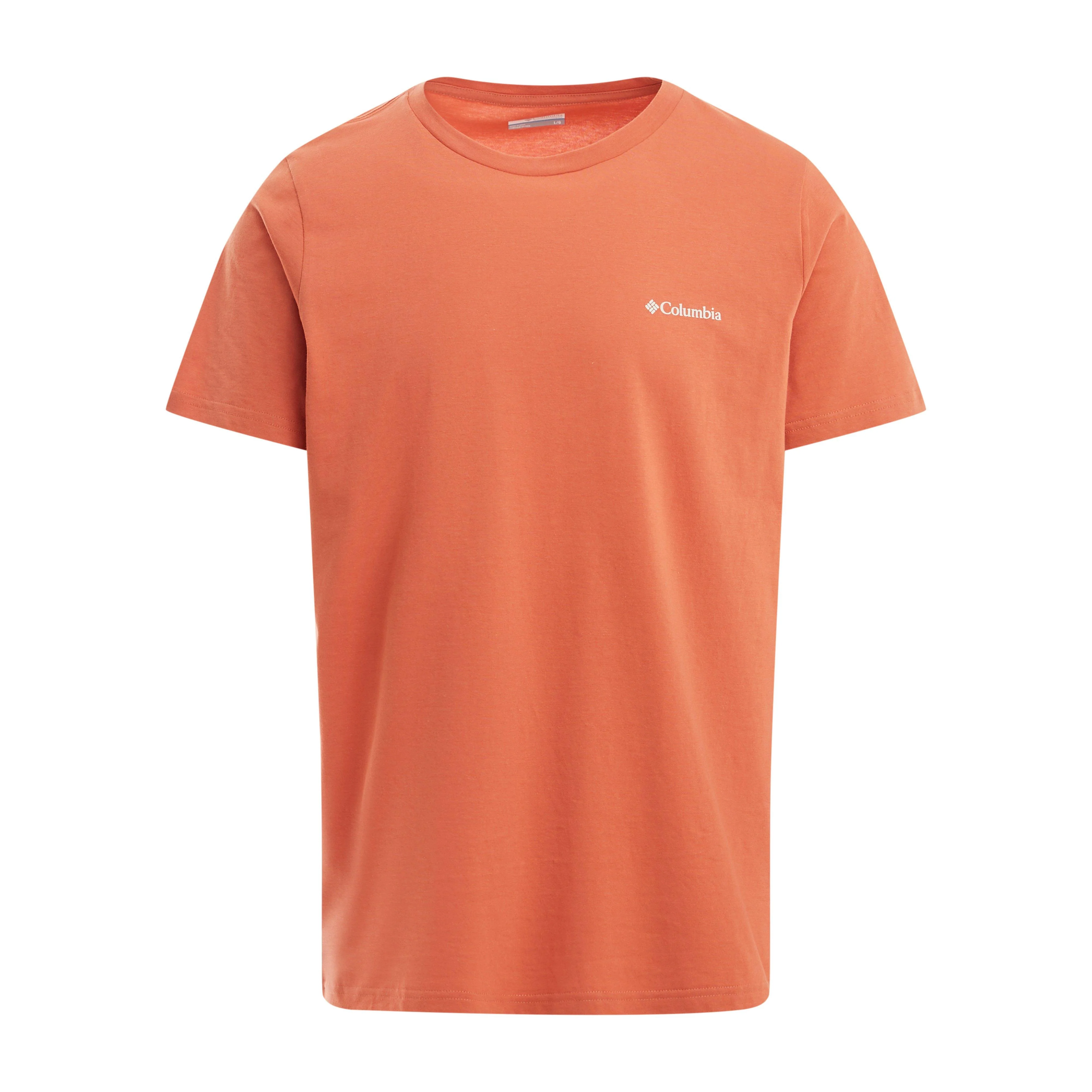 Men's Rapid Ridge™ II T-Shirt - Image 6