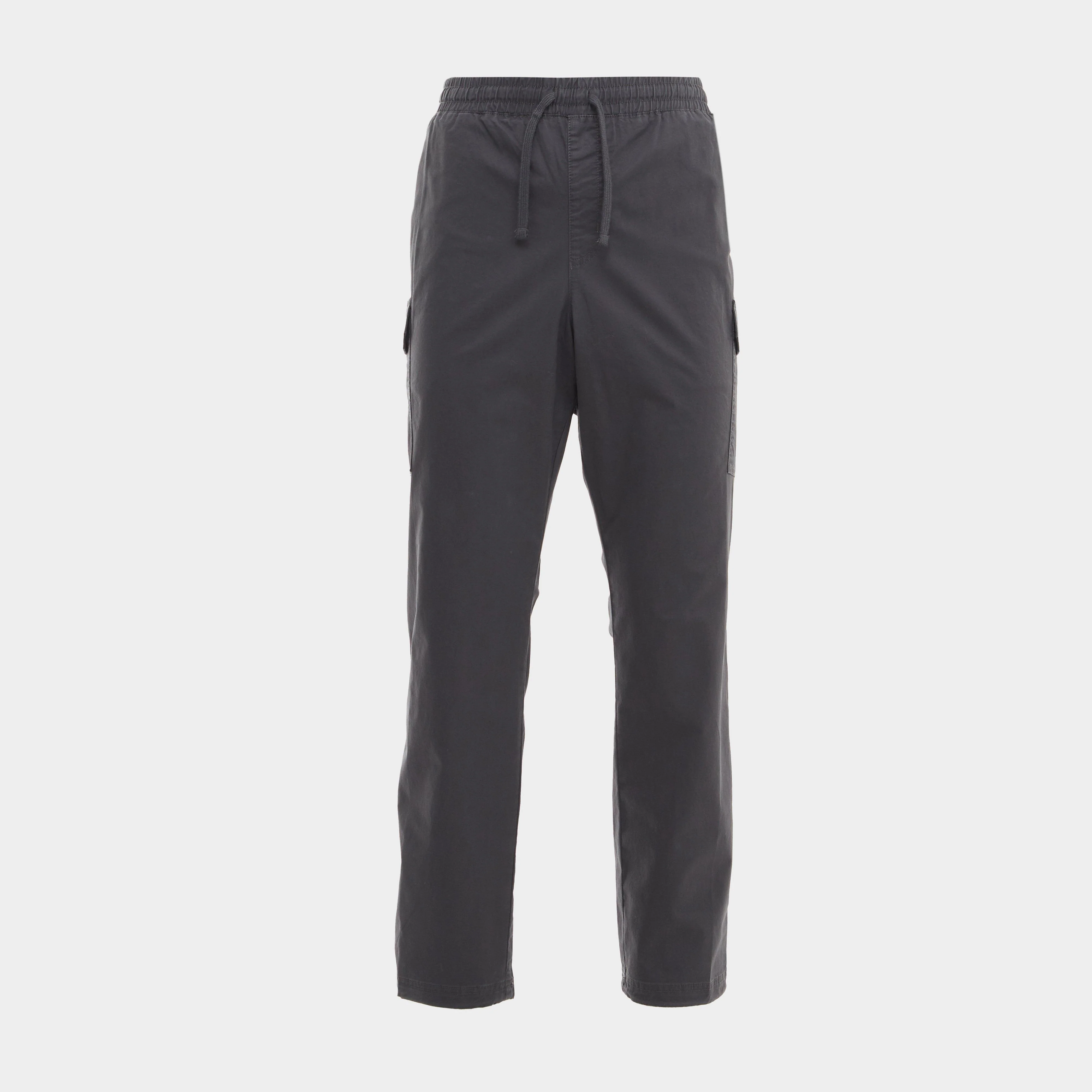Men’s Rapid Rivers™ Cargo Trousers - Image 6
