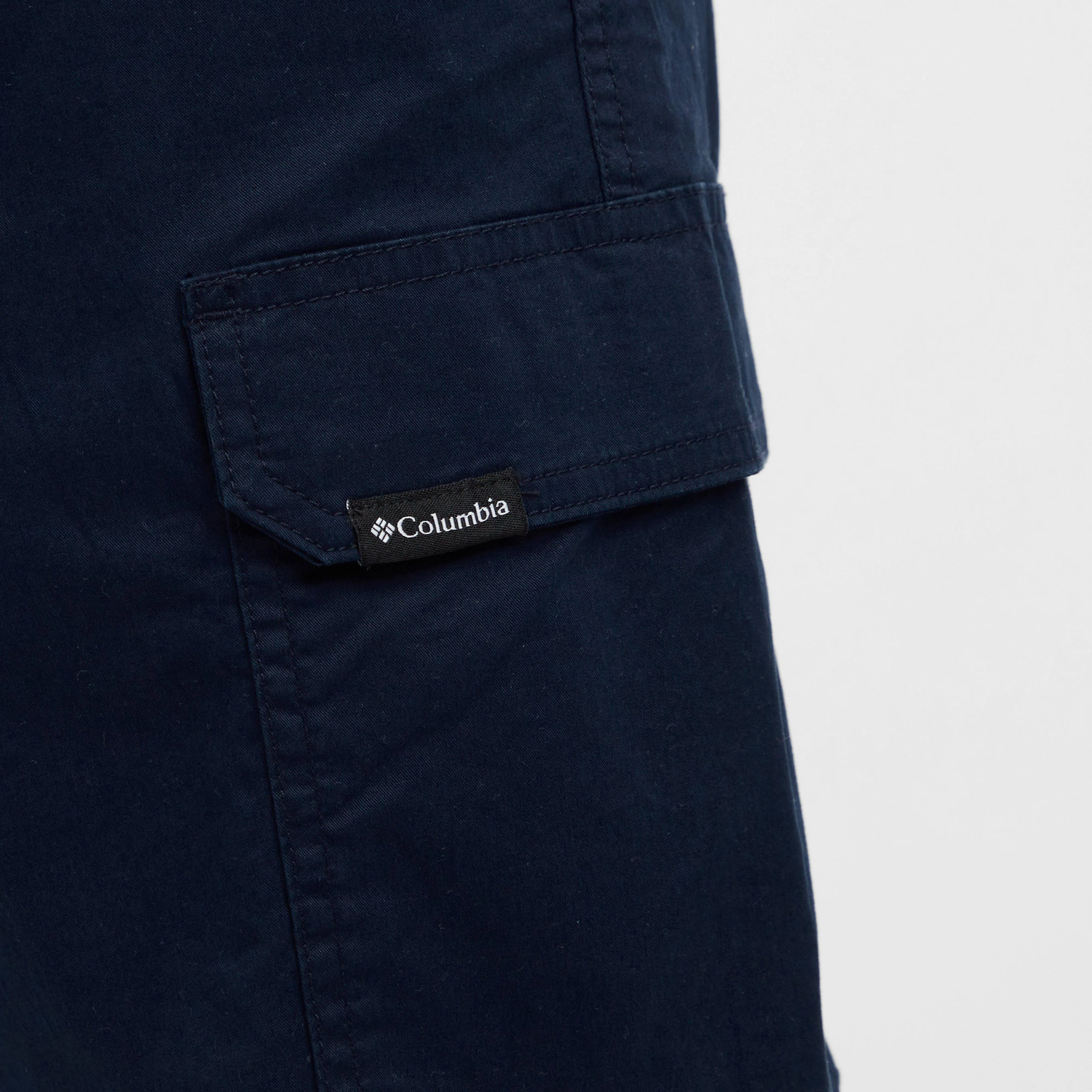 Men's Rapid Rivers™ Pull-On Cargo Trousers - Image 4
