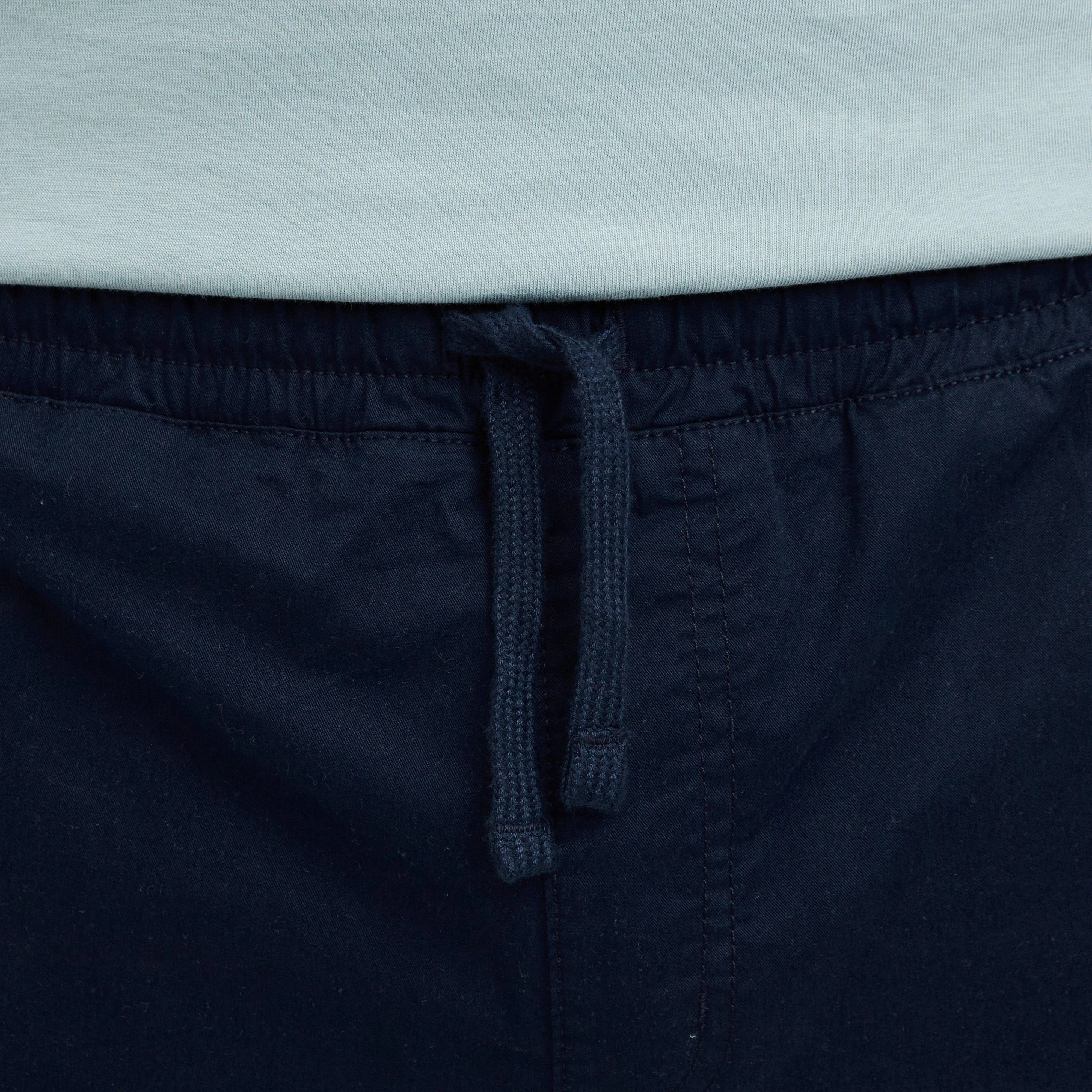 Men's Rapid Rivers™ Pull-On Cargo Trousers - Image 6
