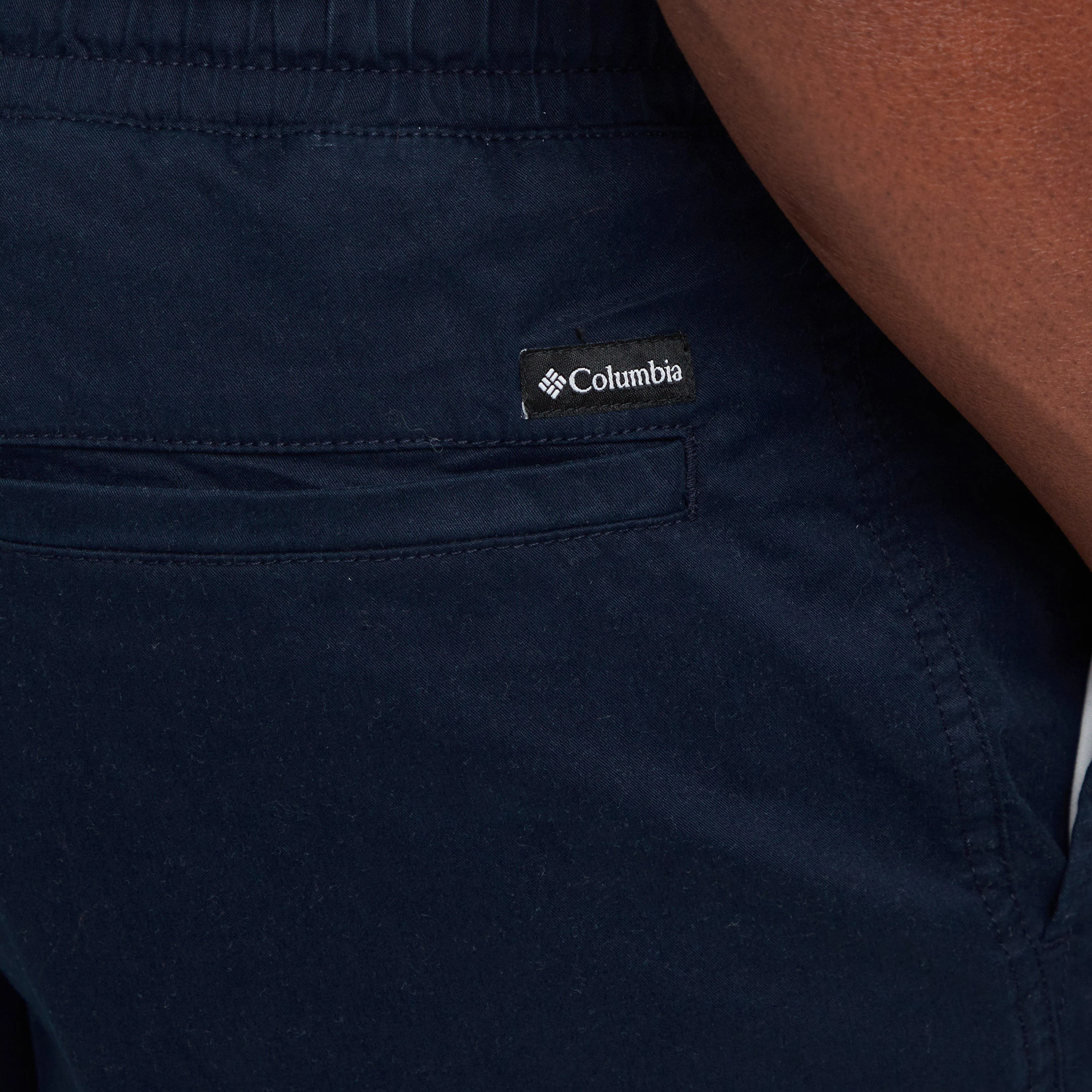 Men's Rapid Rivers™ Pull-On Cargo Trousers - Image 7