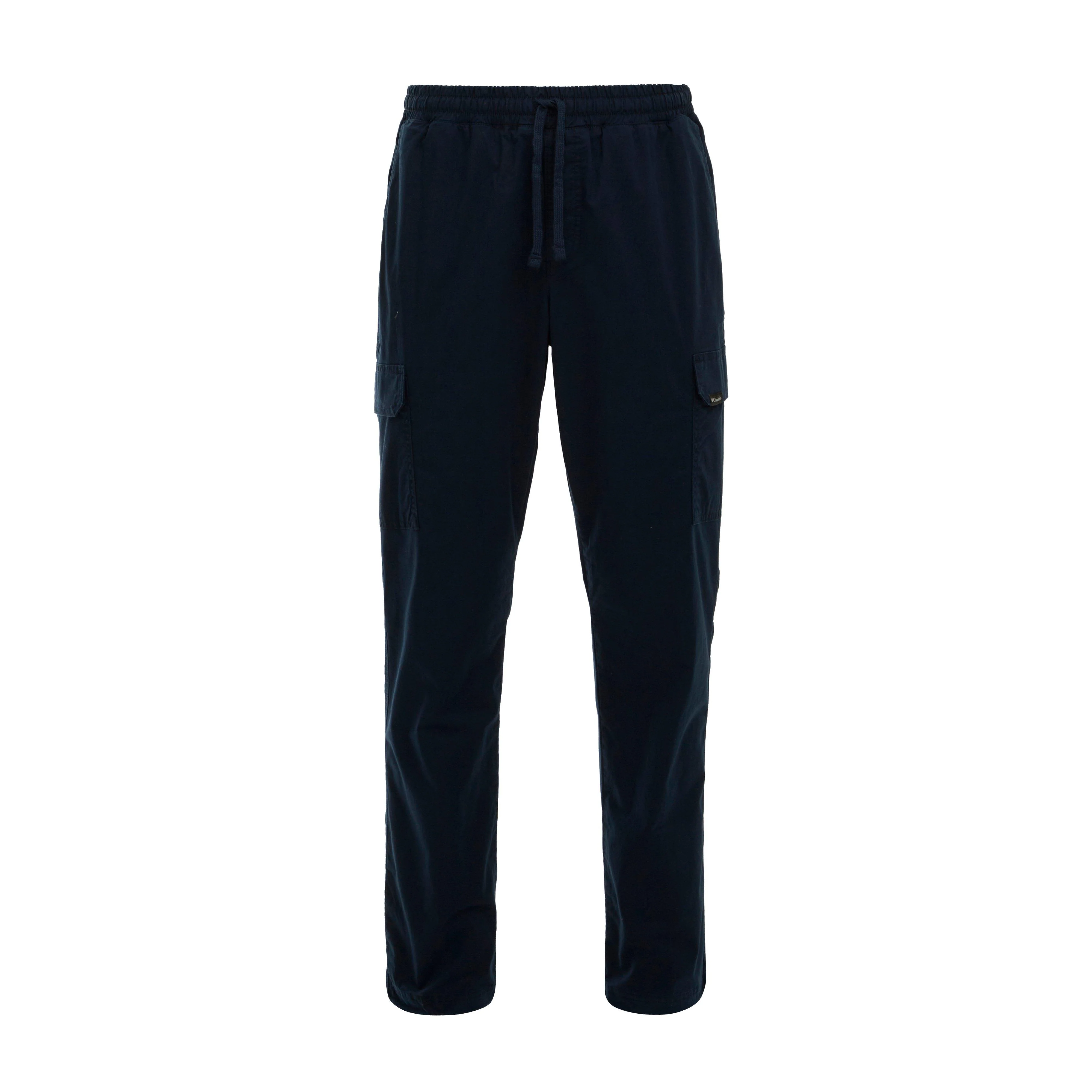 Men's Rapid Rivers™ Pull-On Cargo Trousers - Image 8