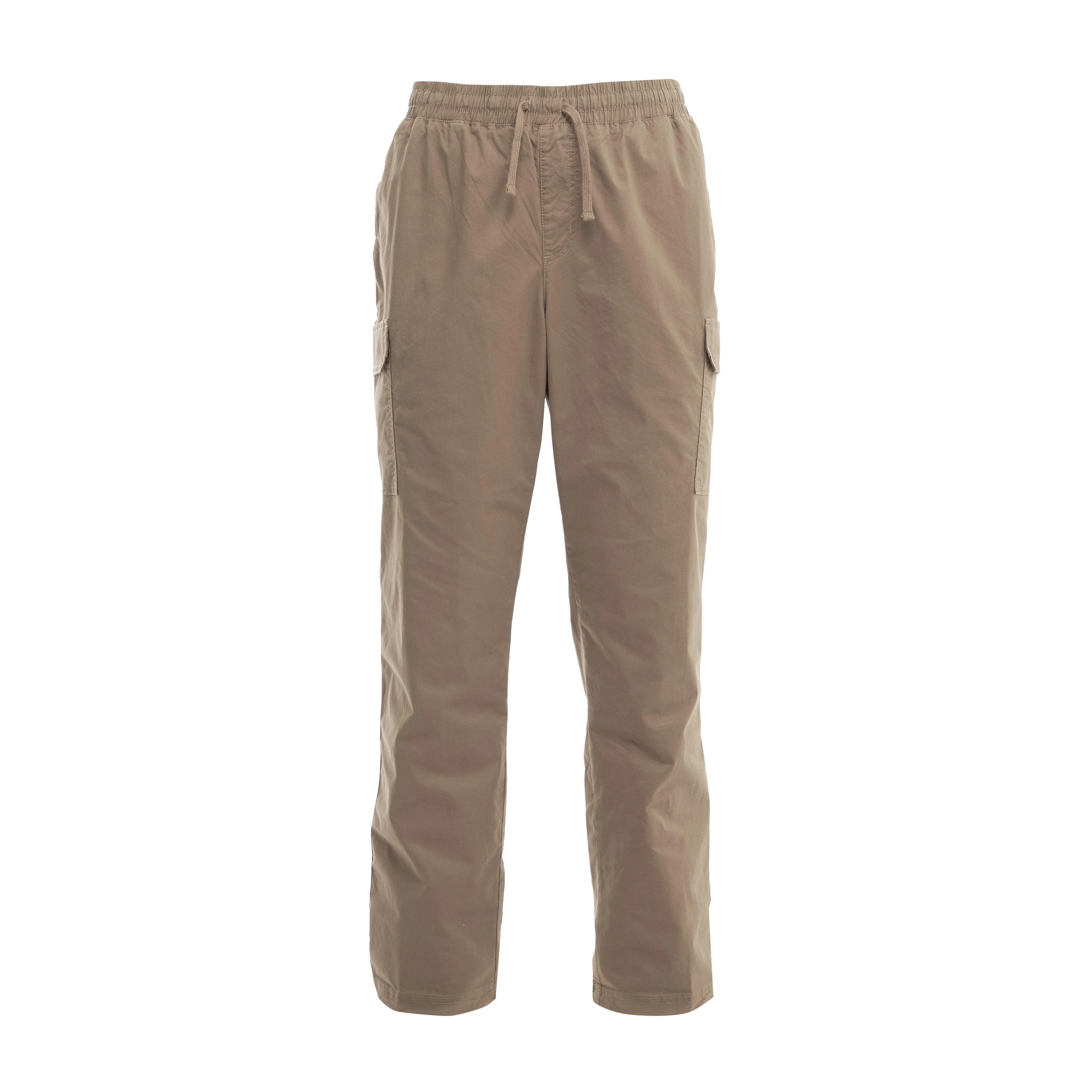 Men's Rapid Rivers™ Pull-On Cargo Trousers - Image 7