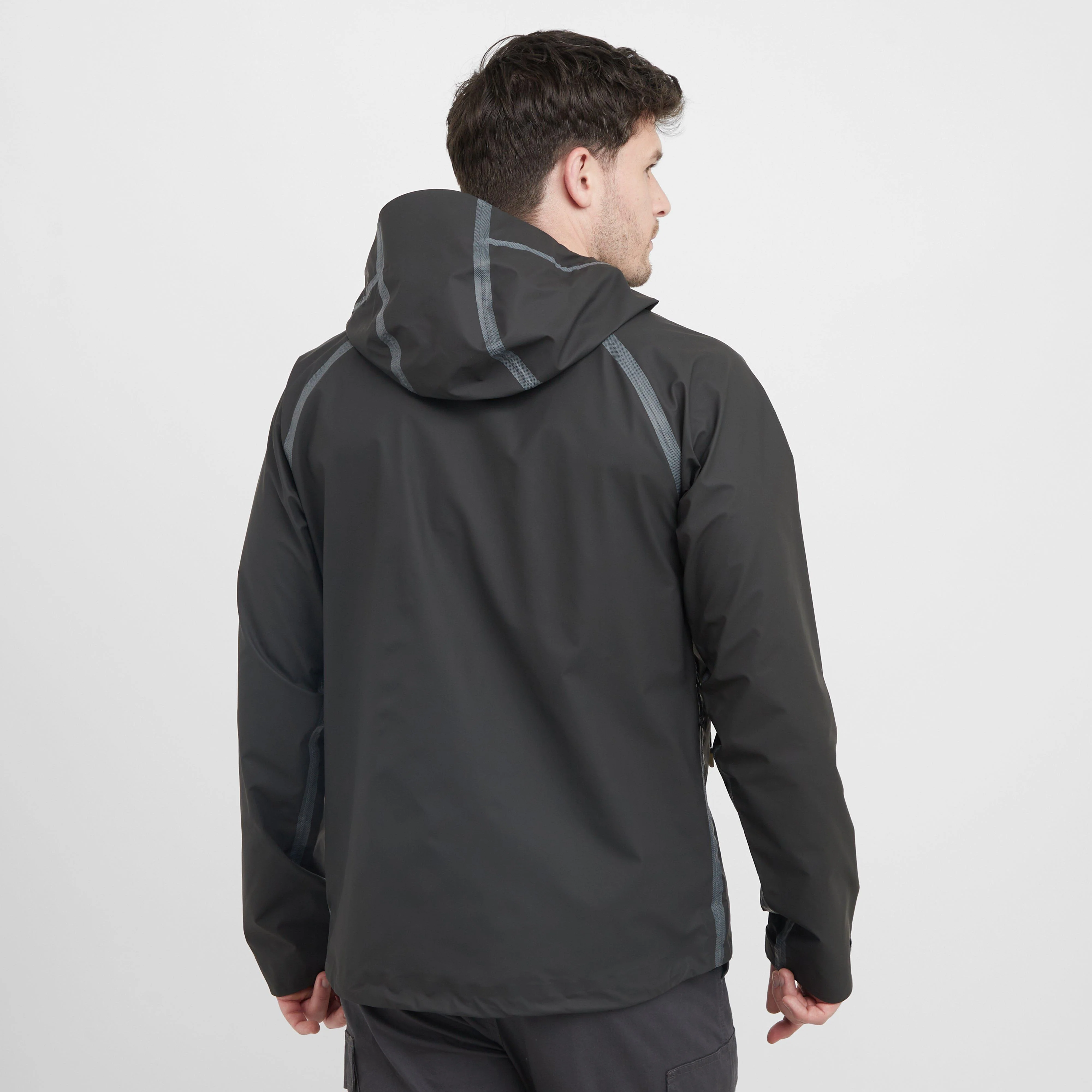 Men's Reign No Shine™ Waterproof Jacket - Image 2