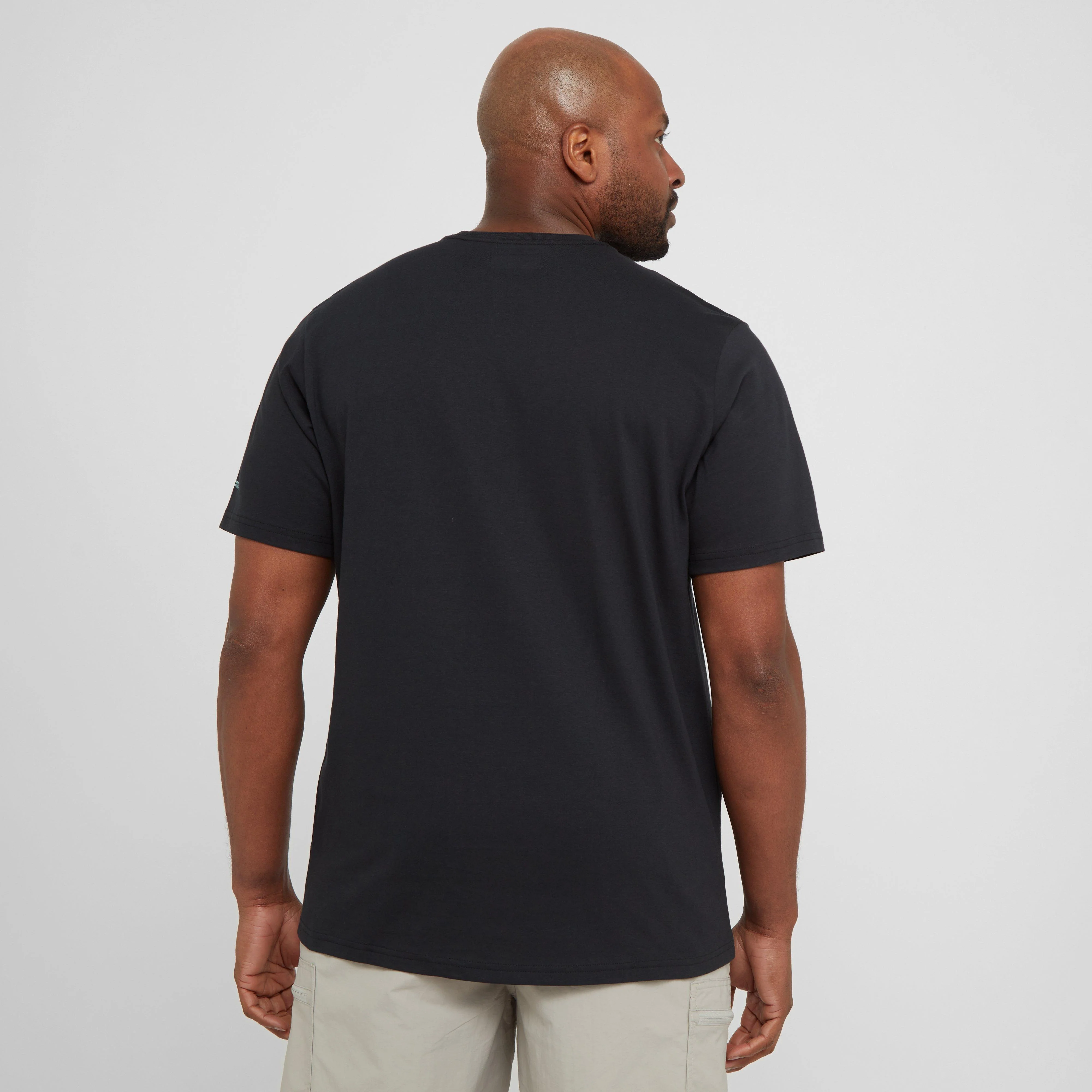 Men's Rockaway River™ Graphic T-Shirt - Image 2