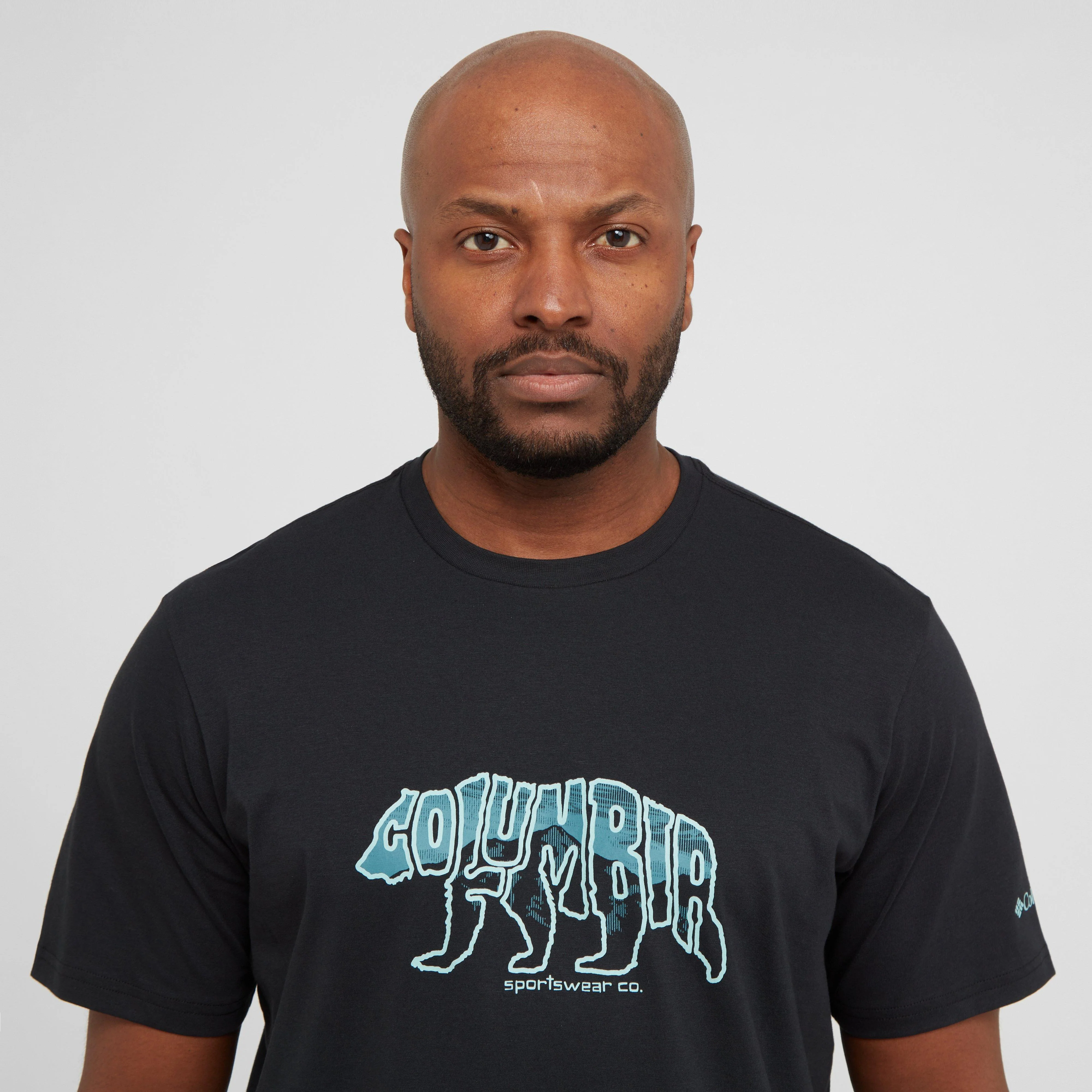Men's Rockaway River™ Graphic T-Shirt - Image 4