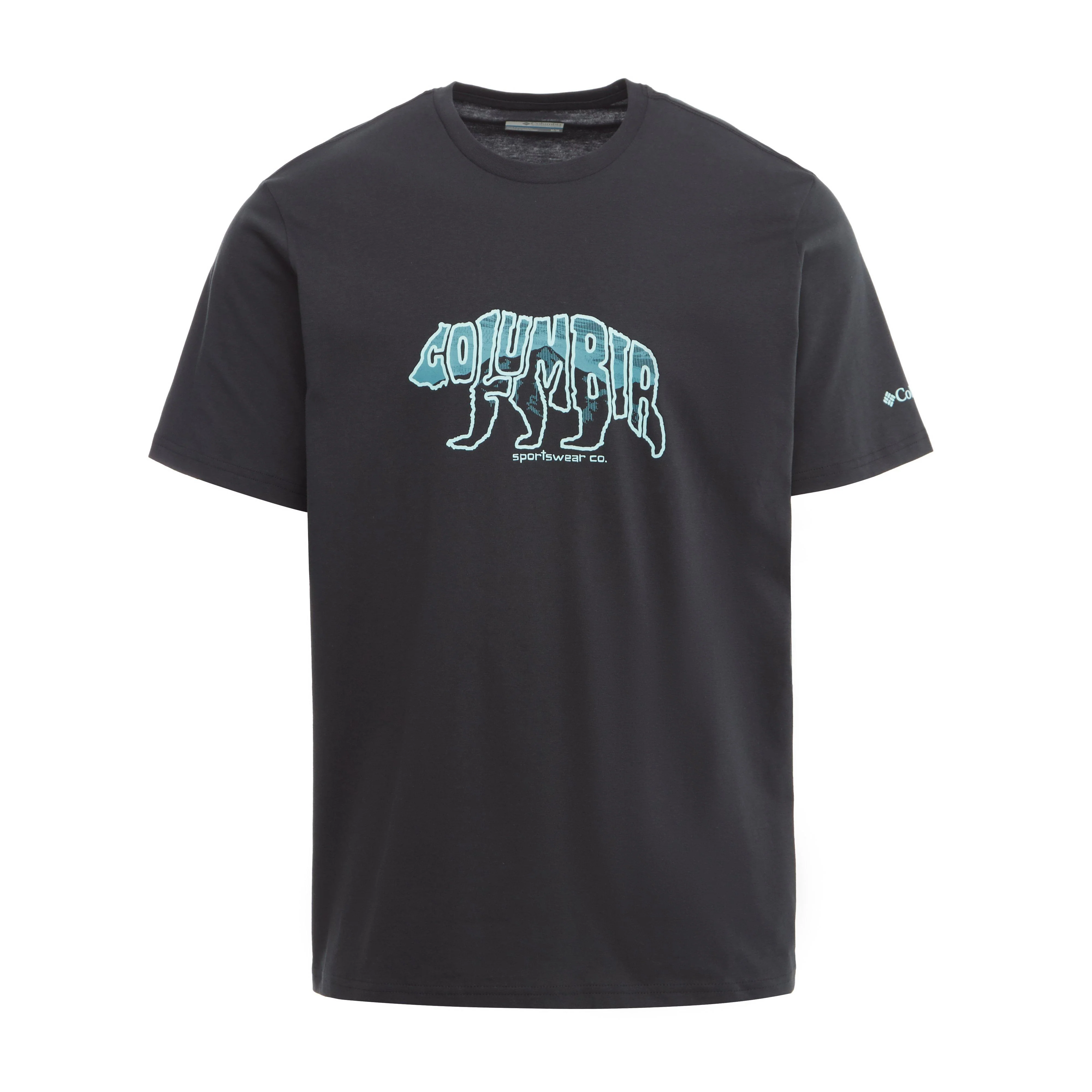 Men's Rockaway River™ Graphic T-Shirt - Image 6