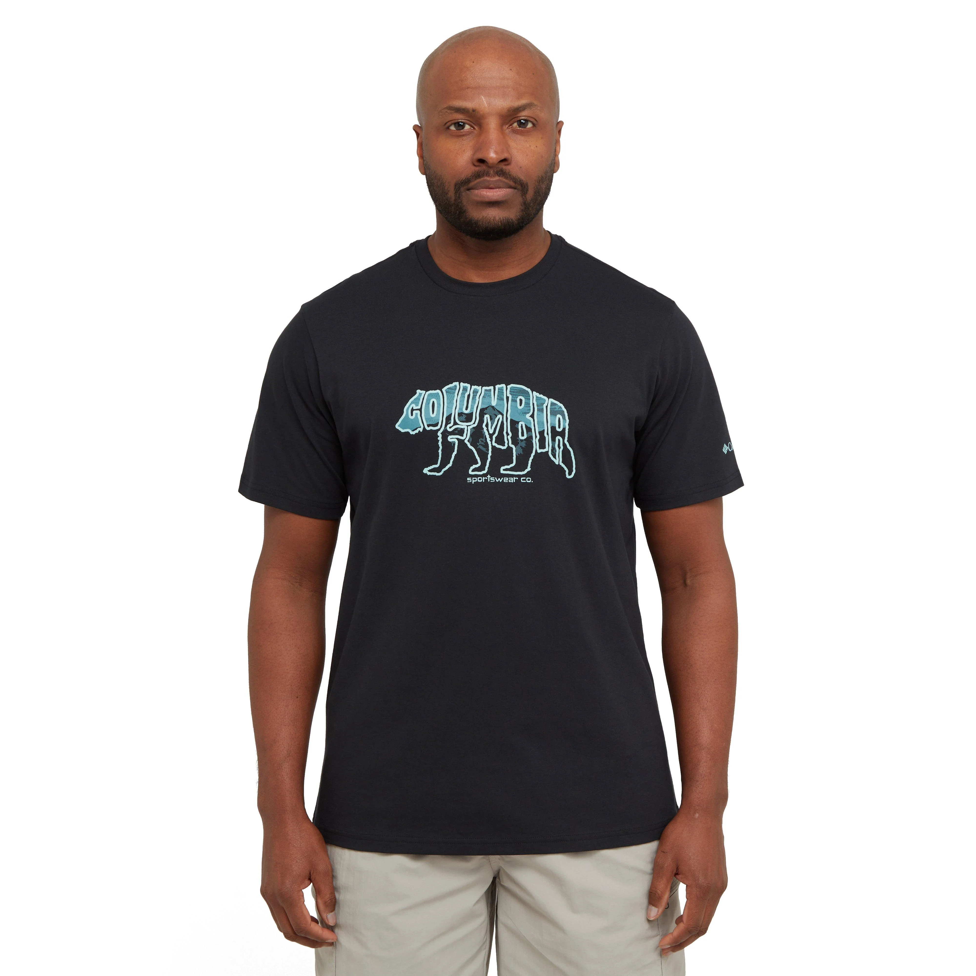 Men's Rockaway River™ Graphic T-Shirt - Image 7