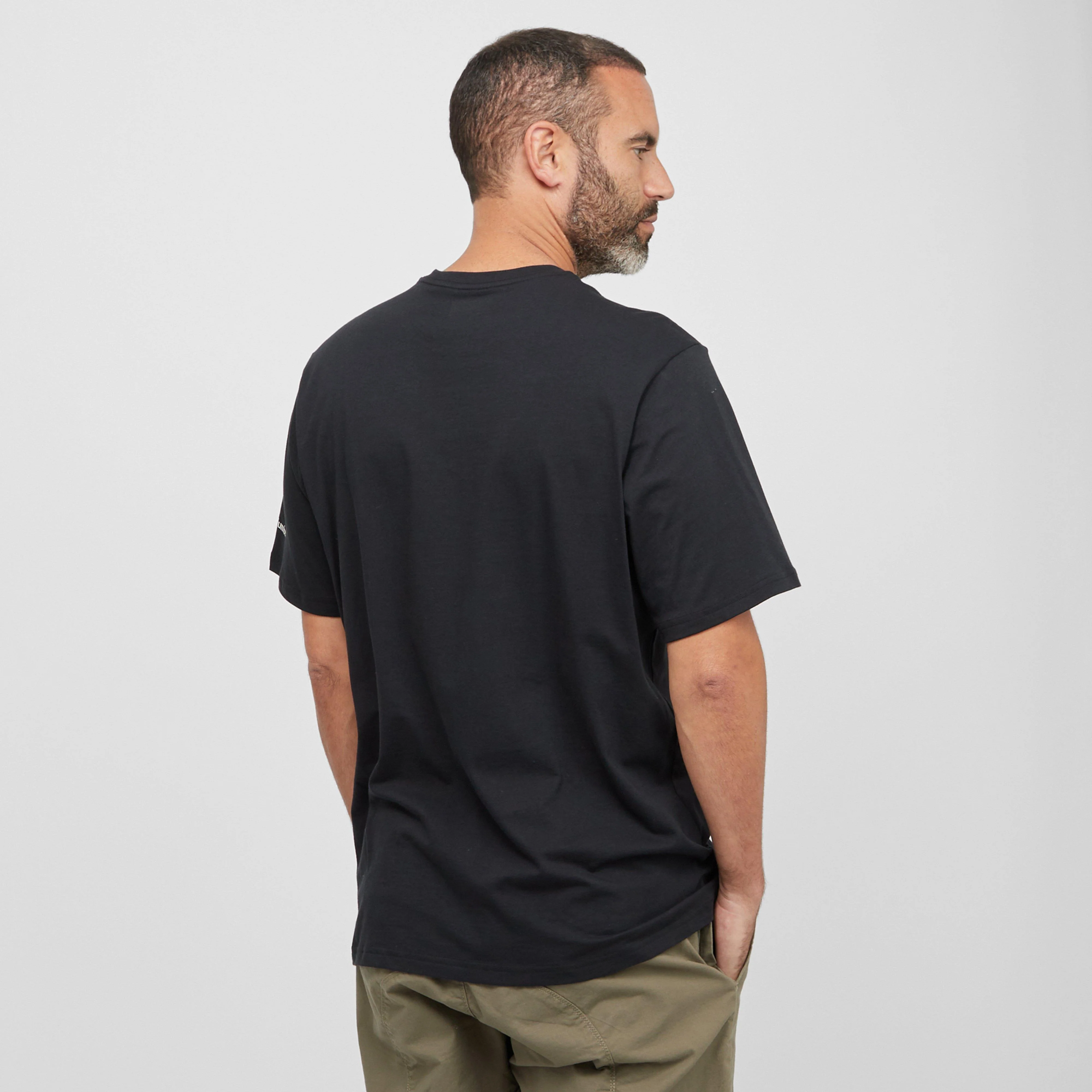 Men’s Rockaway River™ T-Shirt - Image 2