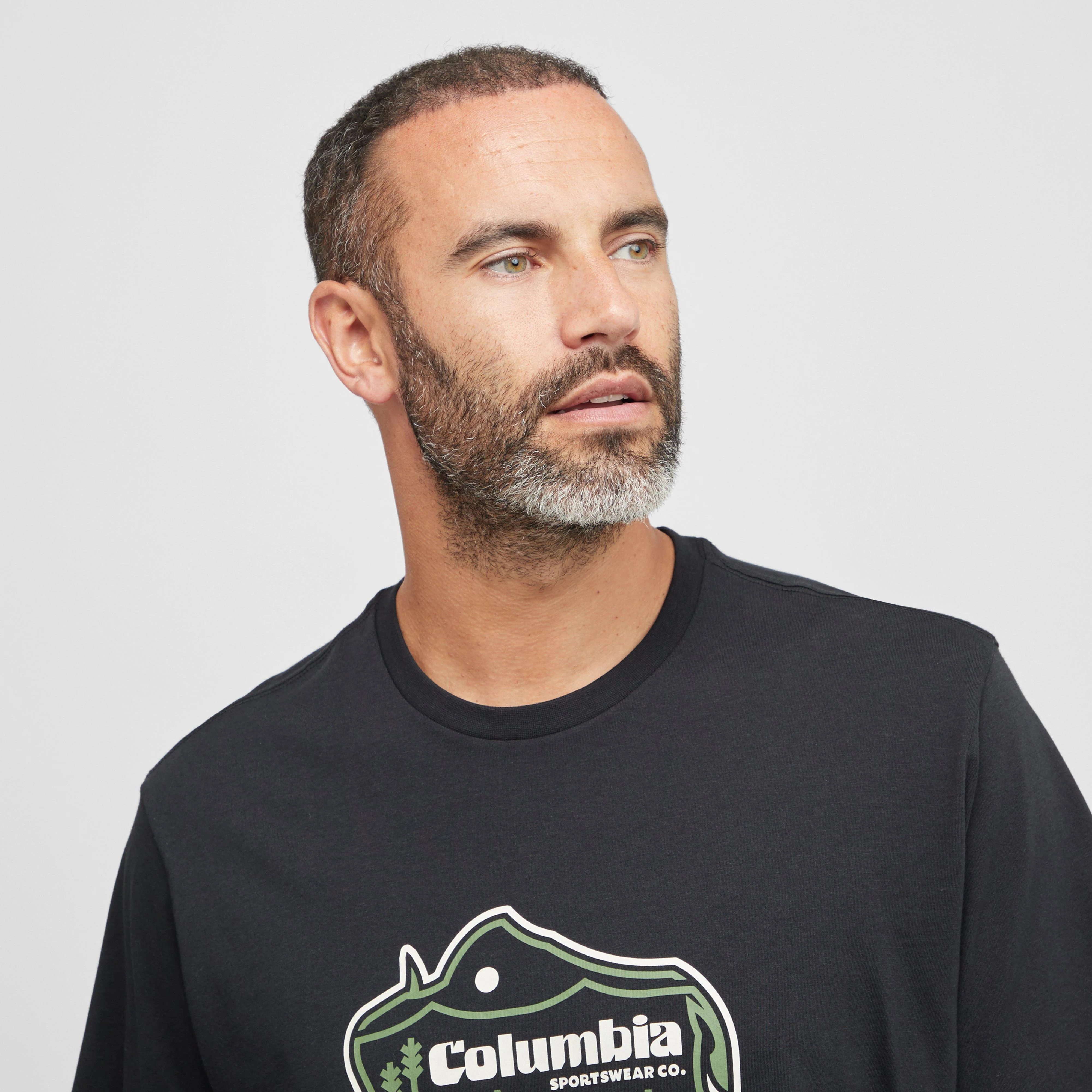 Men’s Rockaway River™ T-Shirt - Image 4