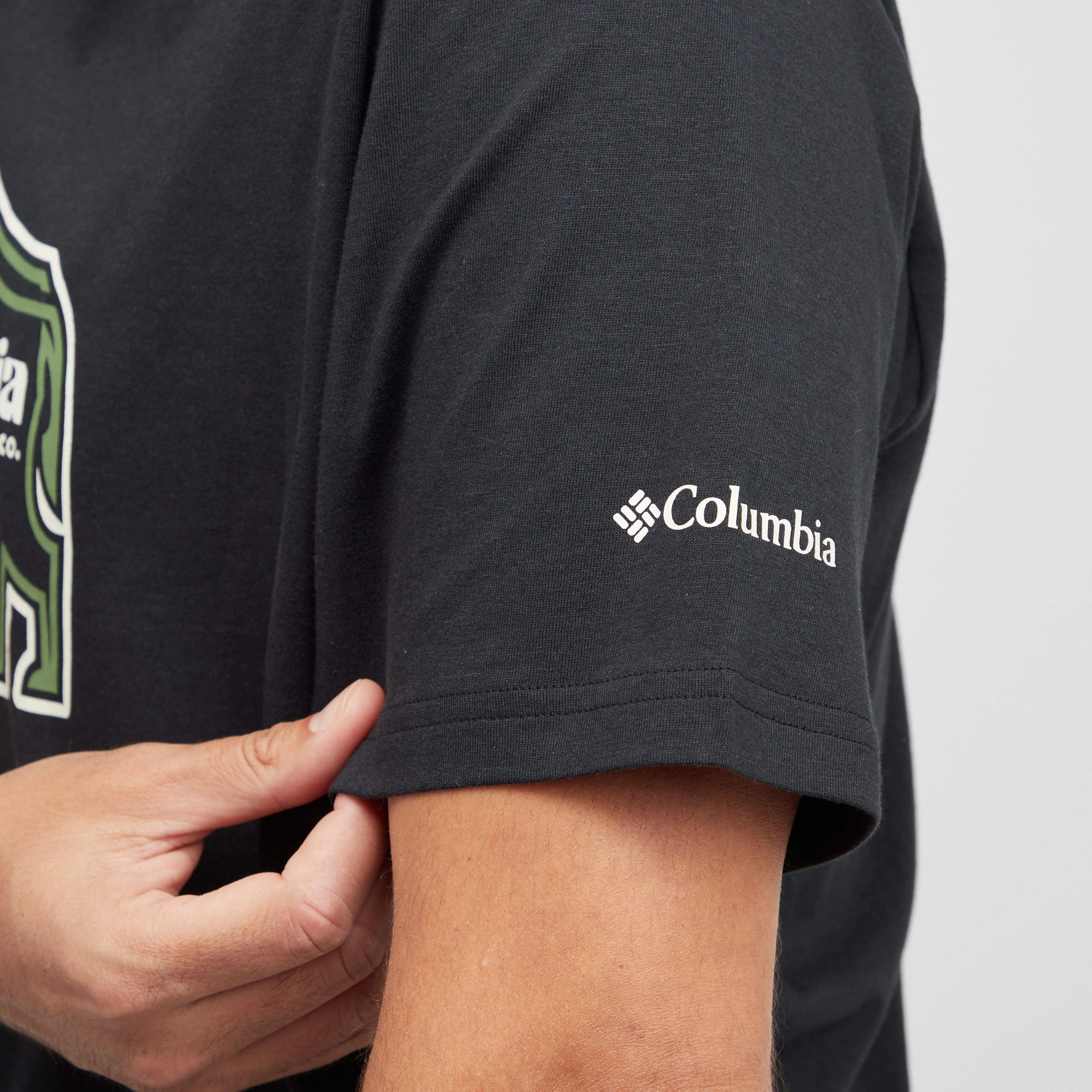 Men’s Rockaway River™ T-Shirt - Image 5