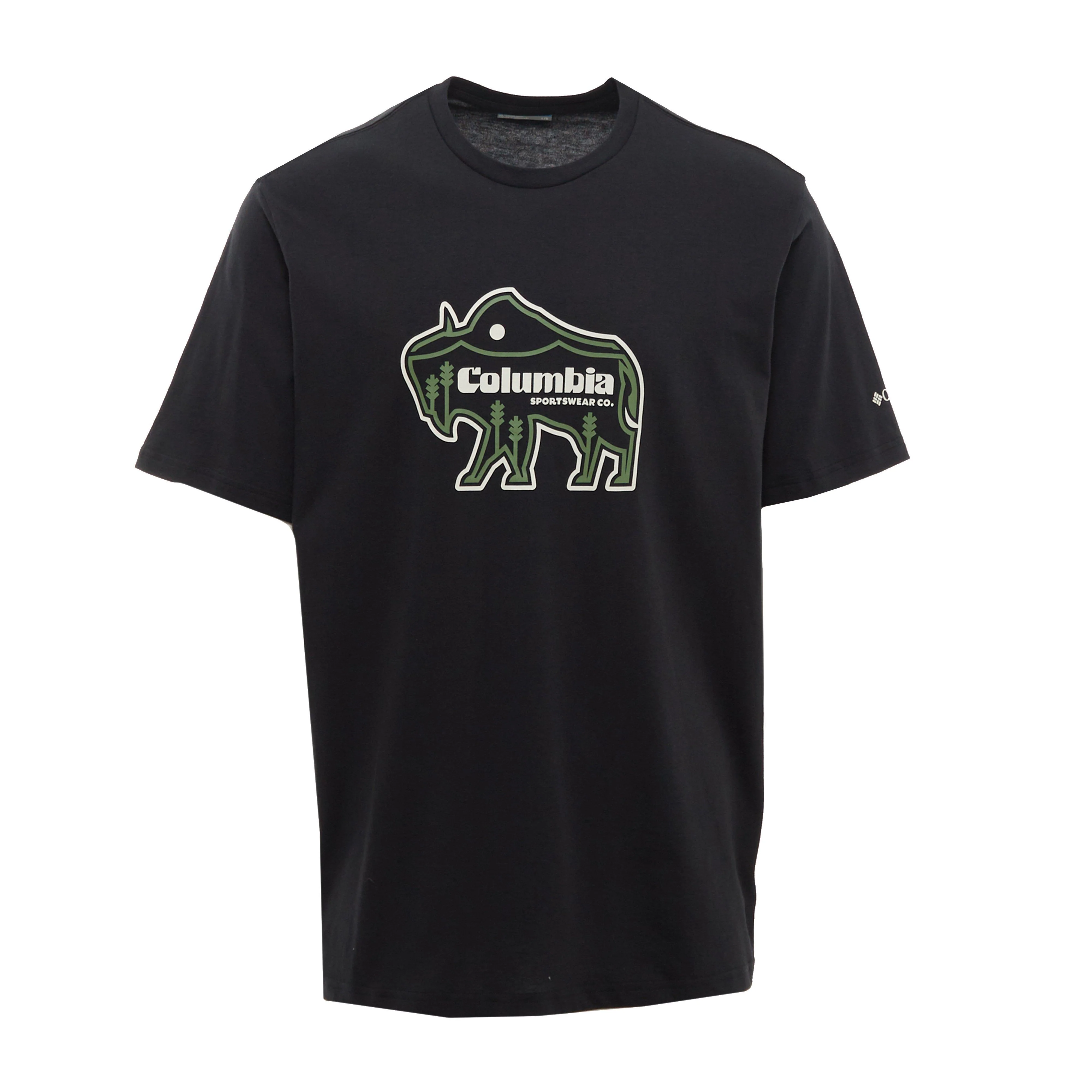 Men’s Rockaway River™ T-Shirt - Image 6