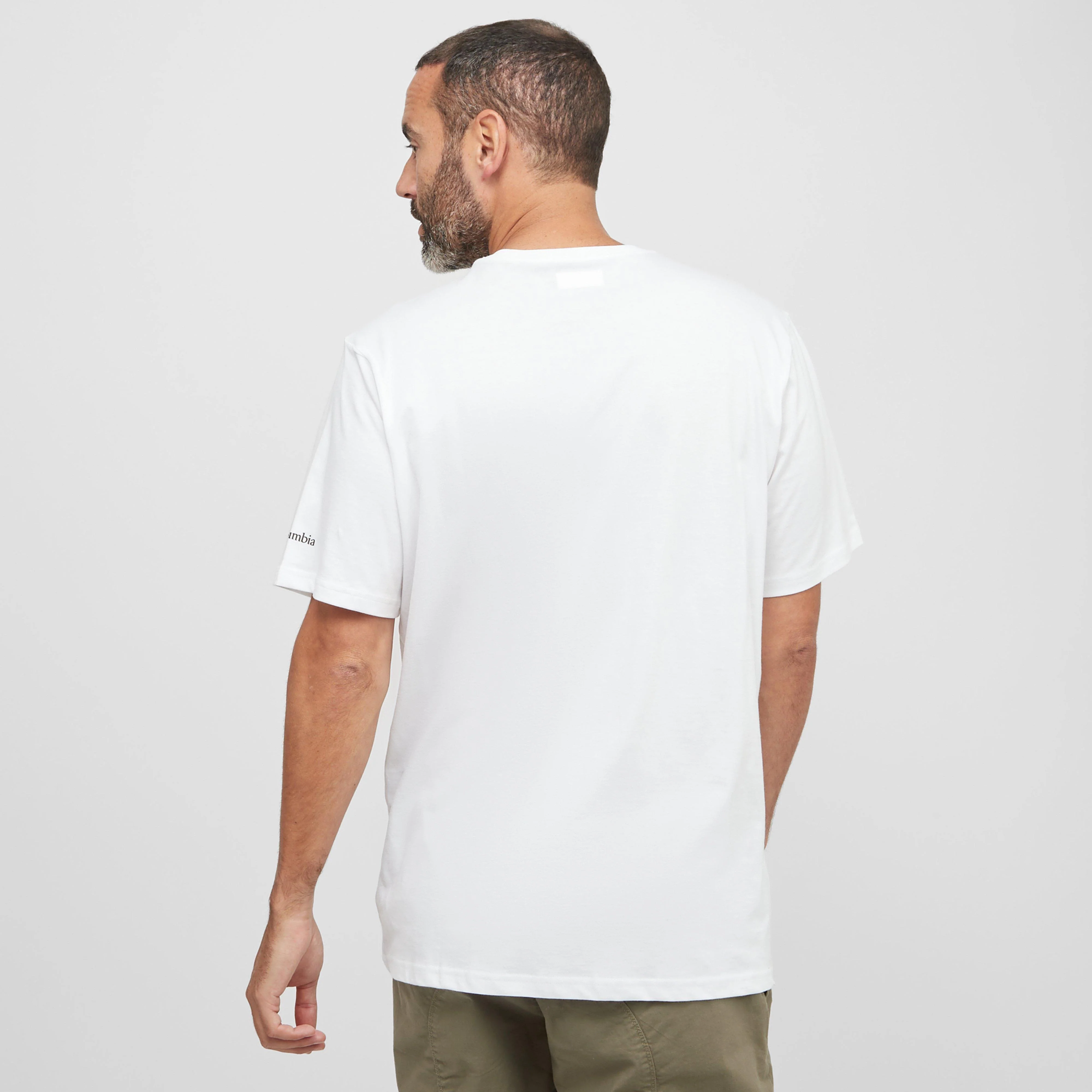 Men’s Rockaway River™ T-Shirt - Image 2