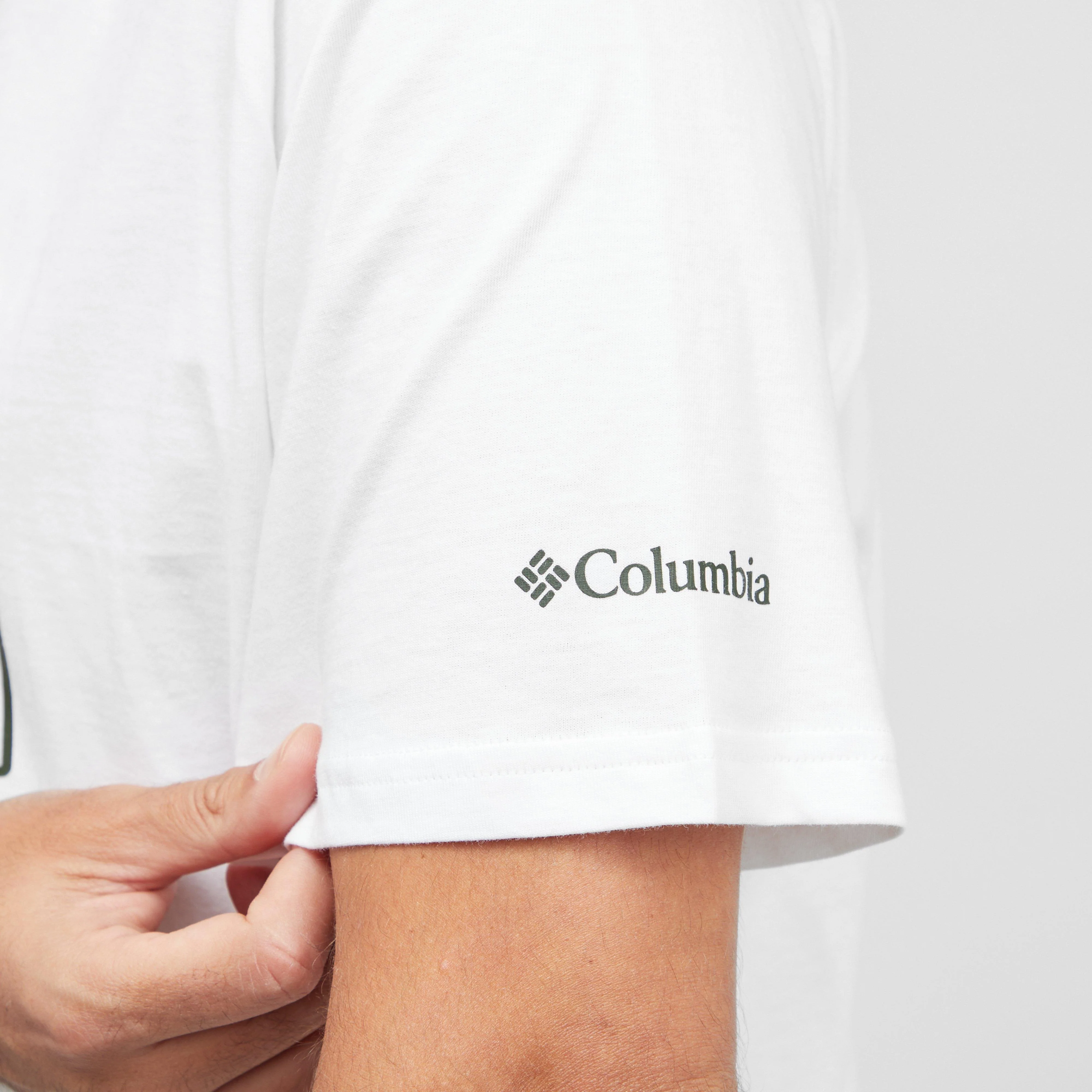 Men’s Rockaway River™ T-Shirt - Image 5