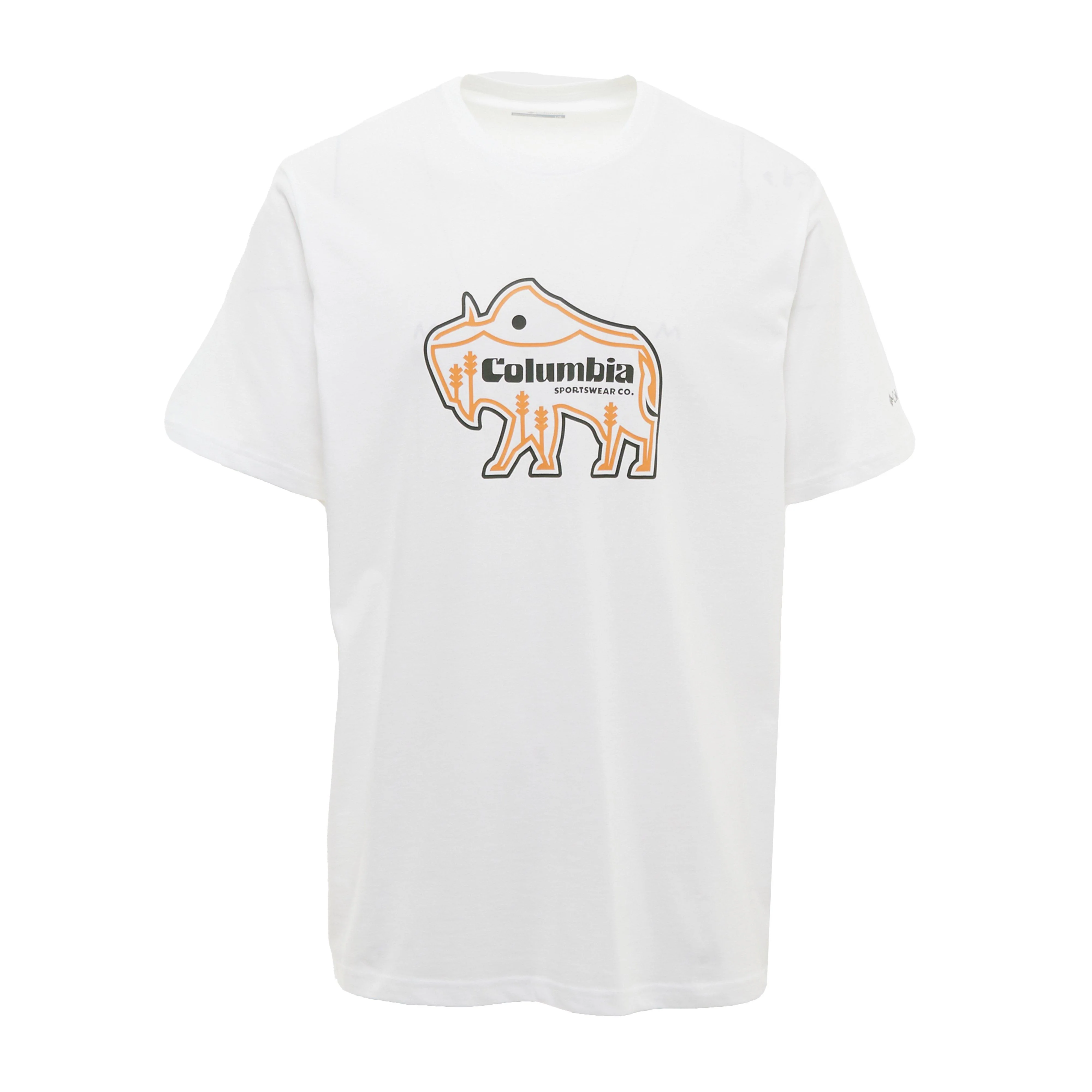 Men’s Rockaway River™ T-Shirt - Image 6