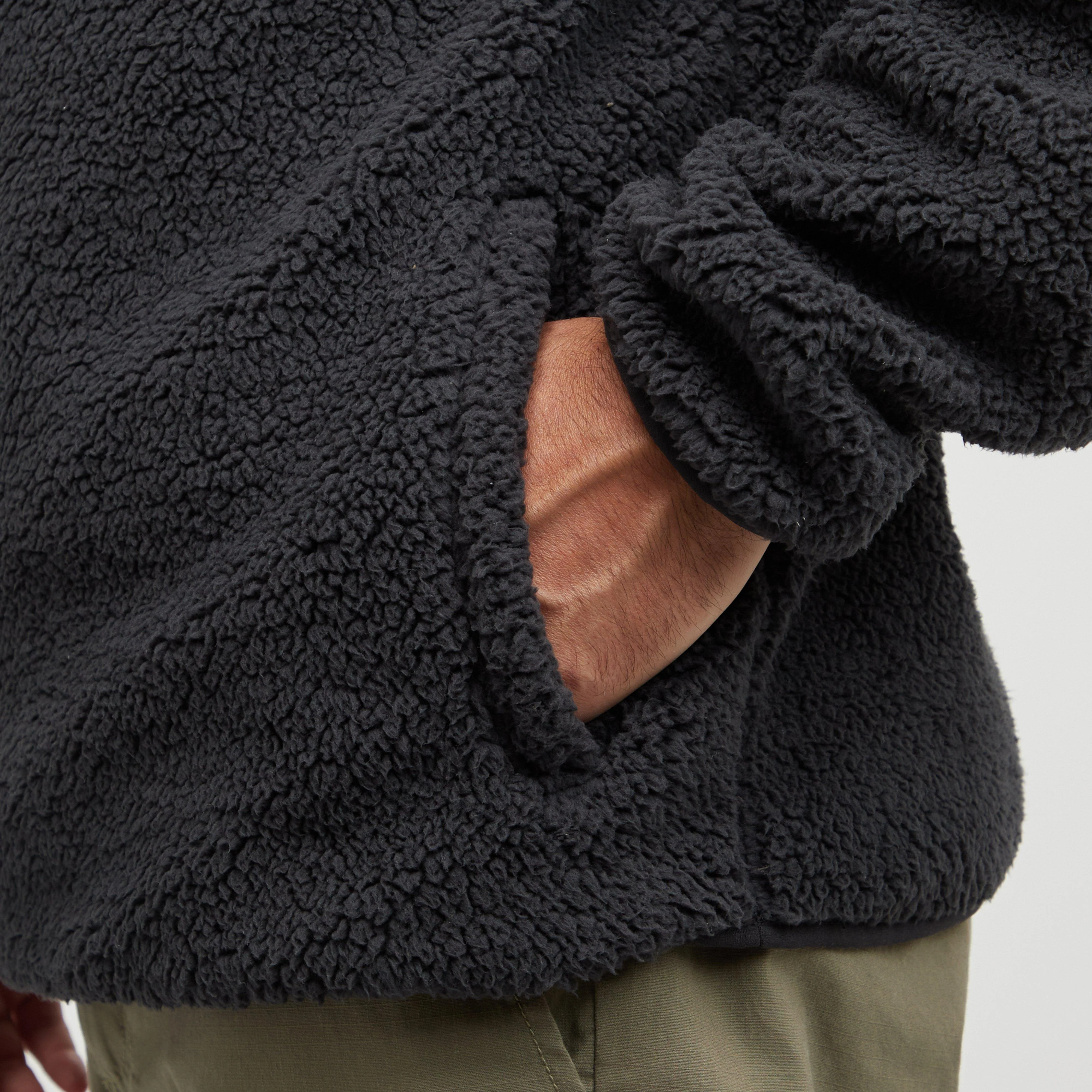 Men’s Rugged Ridge Fleece Jacket - Image 5