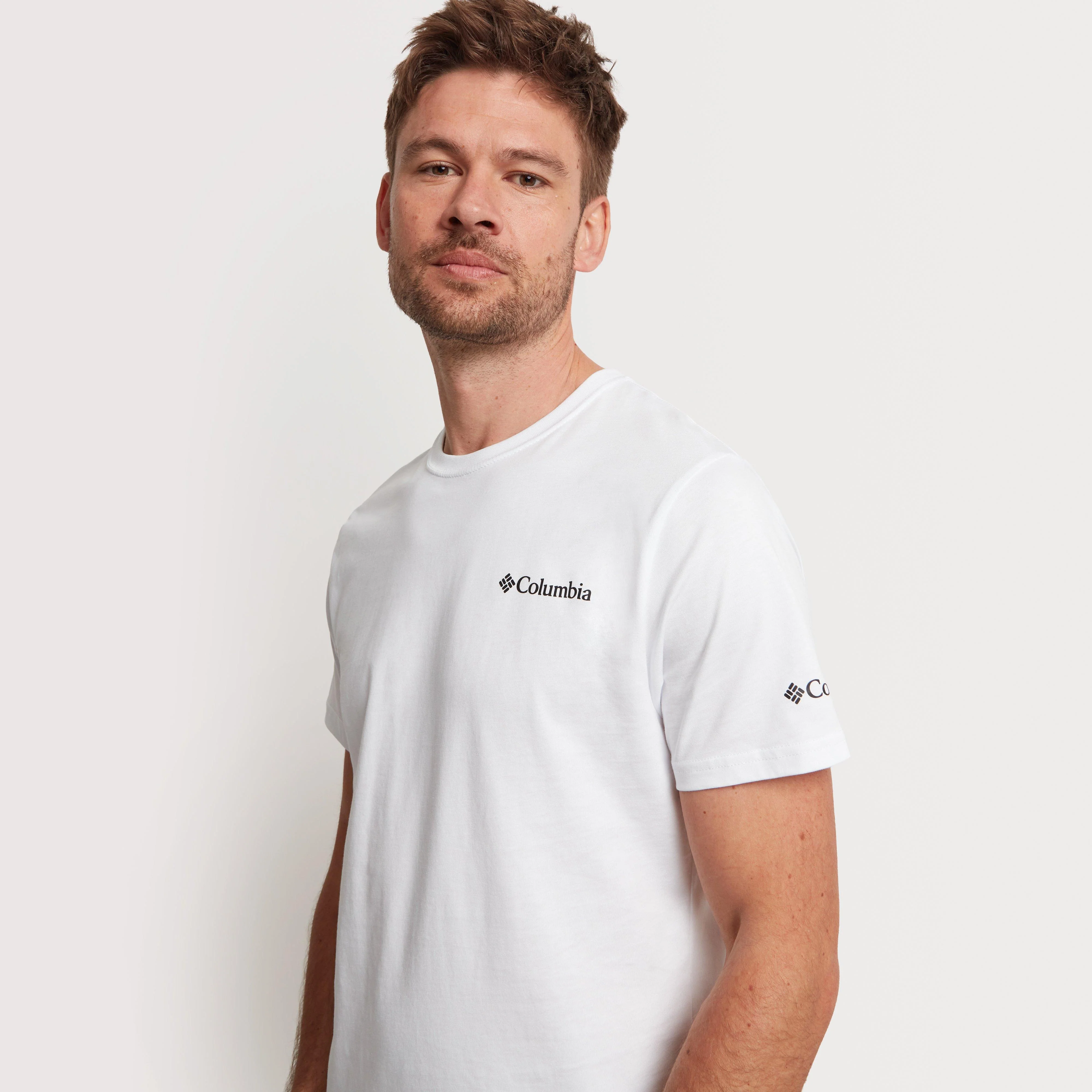 Men’s Saz T Shirt - Image 4