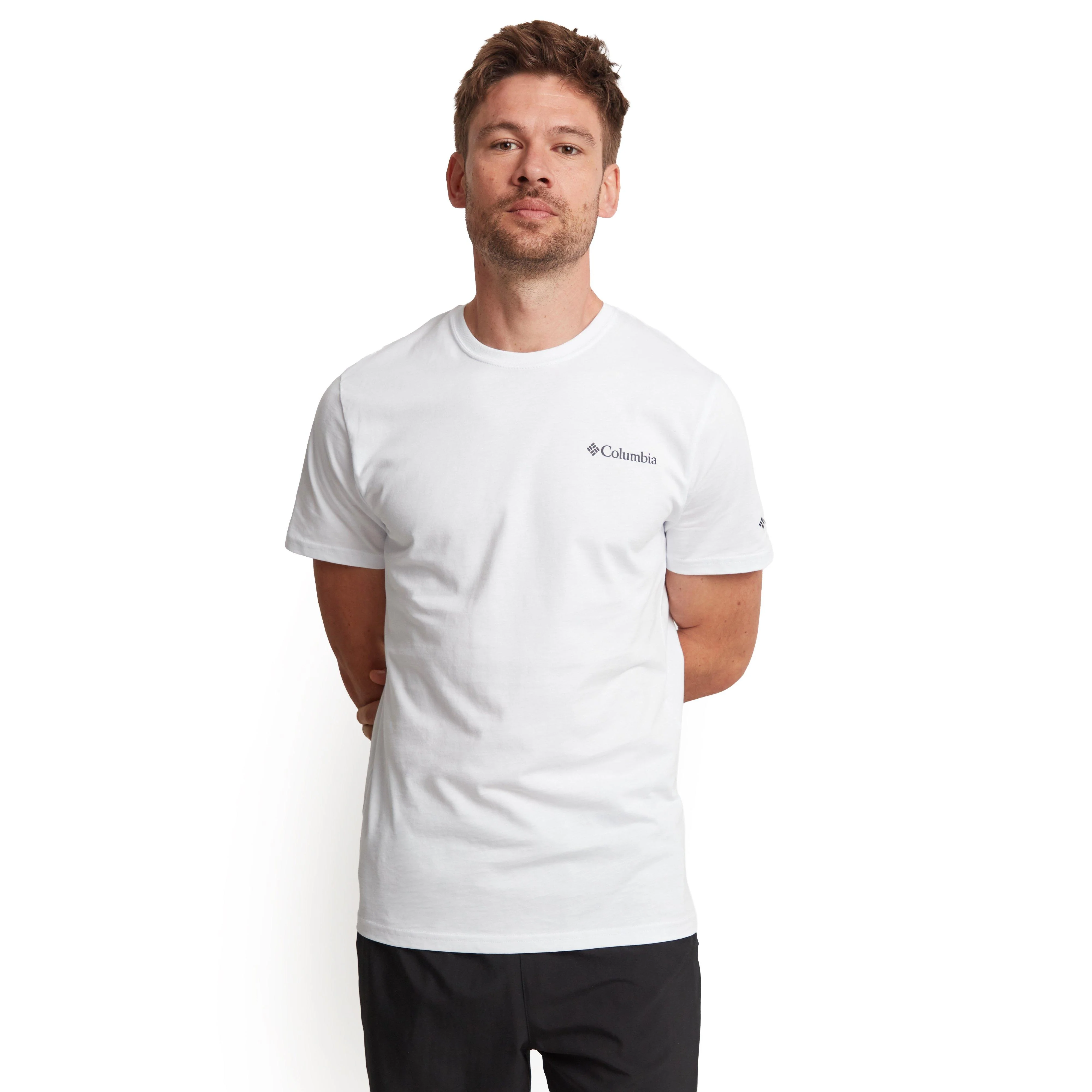 Men’s Saz T Shirt - Image 5