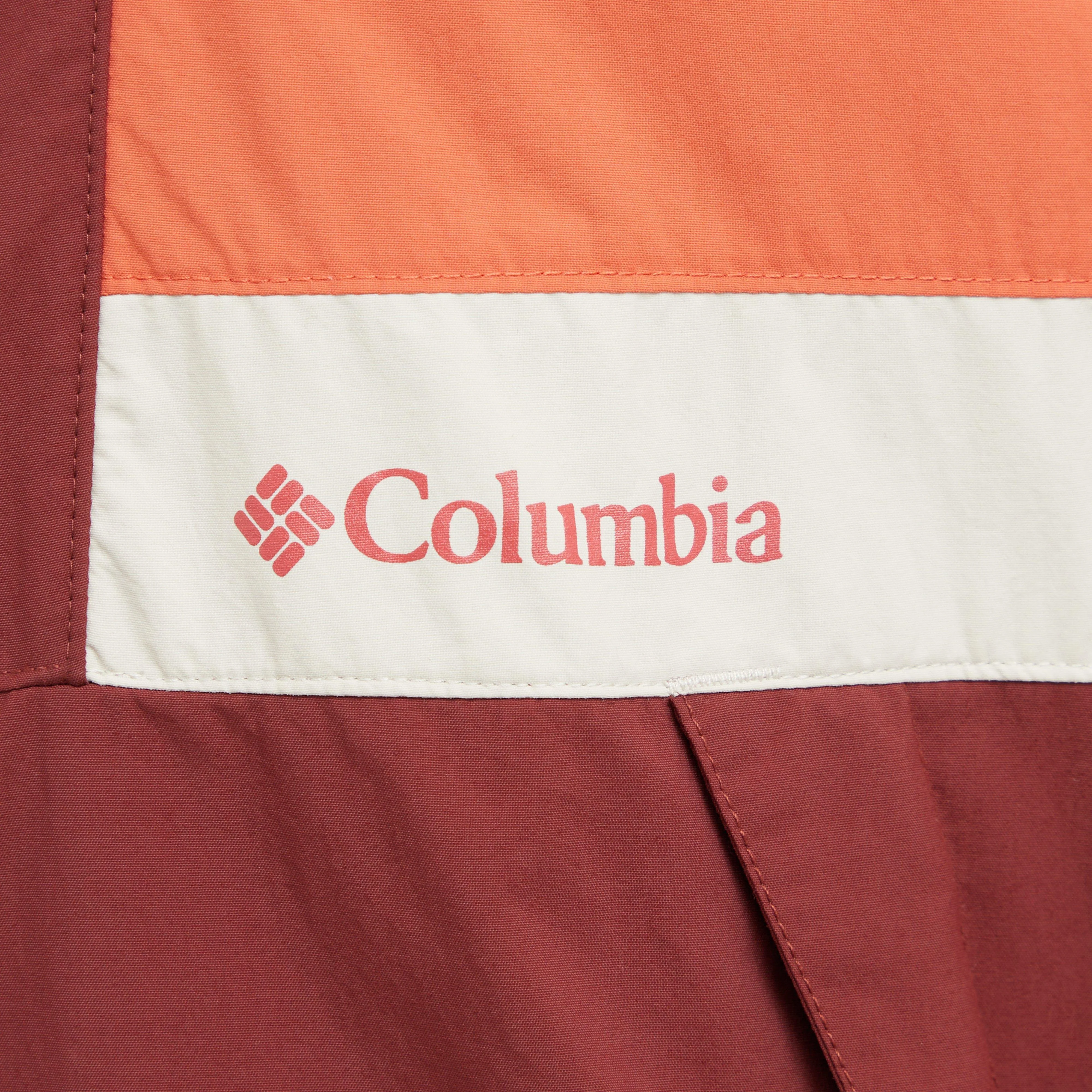 Men's Spire Valley™ Hooded Windbreaker - Image 5