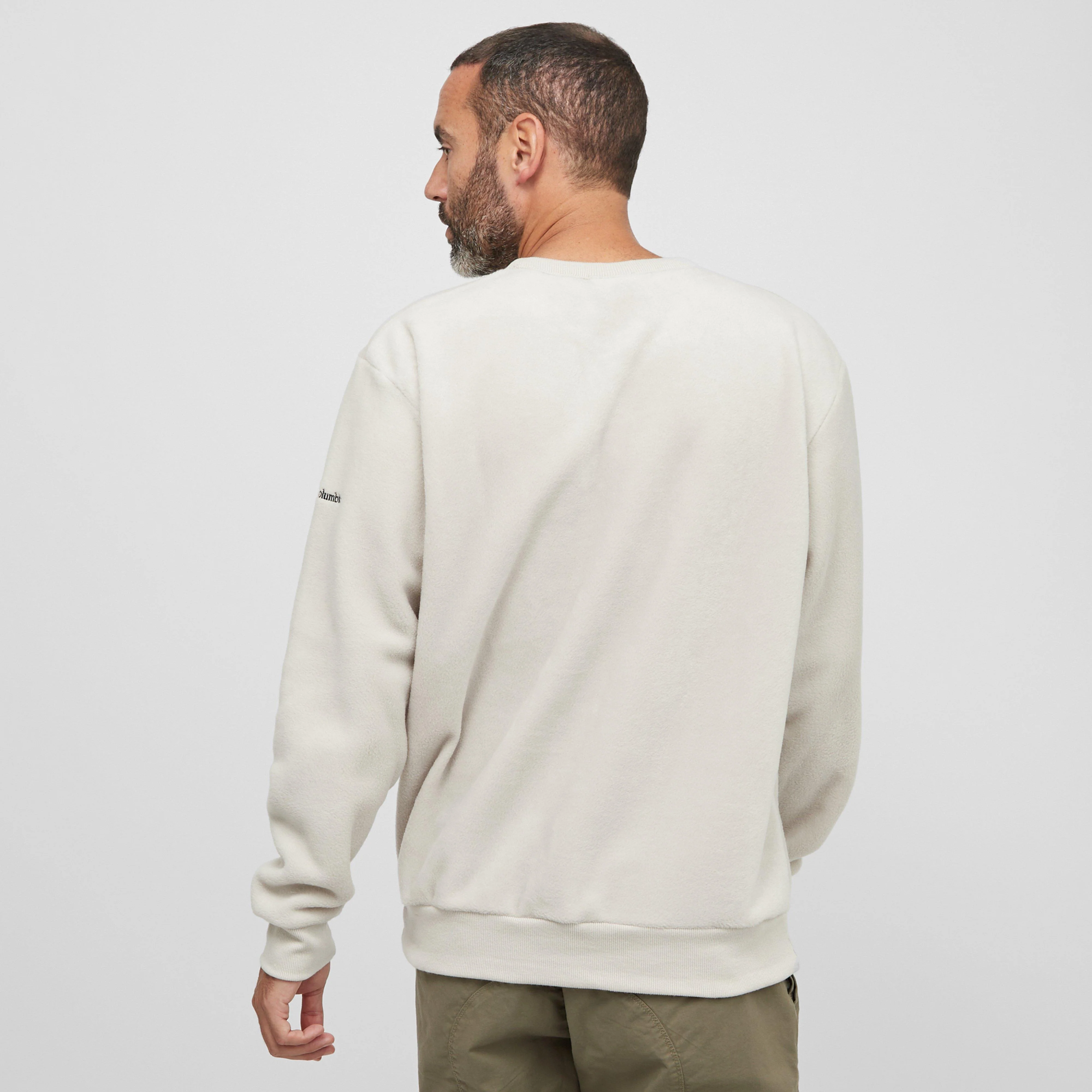 Men’s Steens Mountain 2.0 Fleece - Image 2