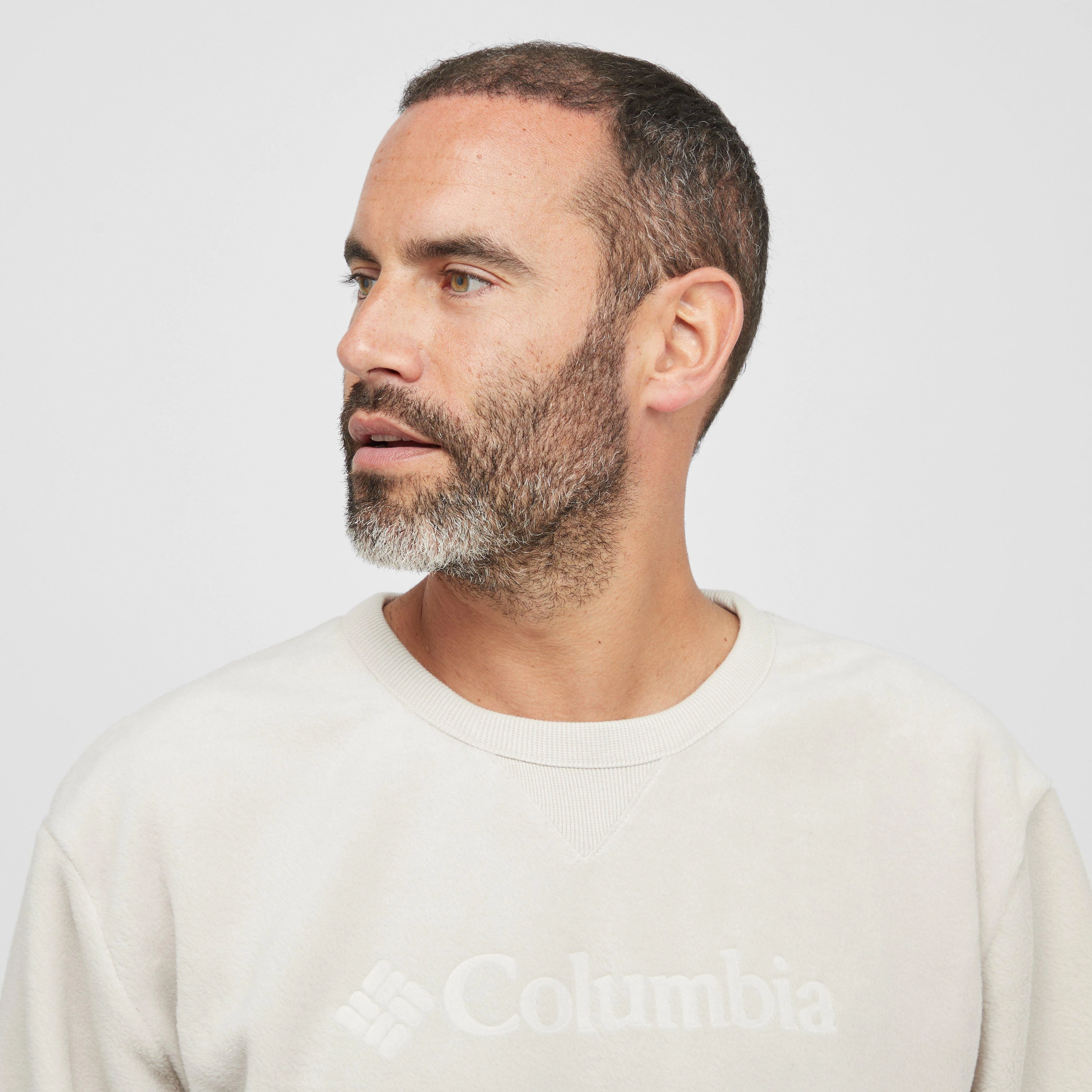 Men’s Steens Mountain 2.0 Fleece - Image 4