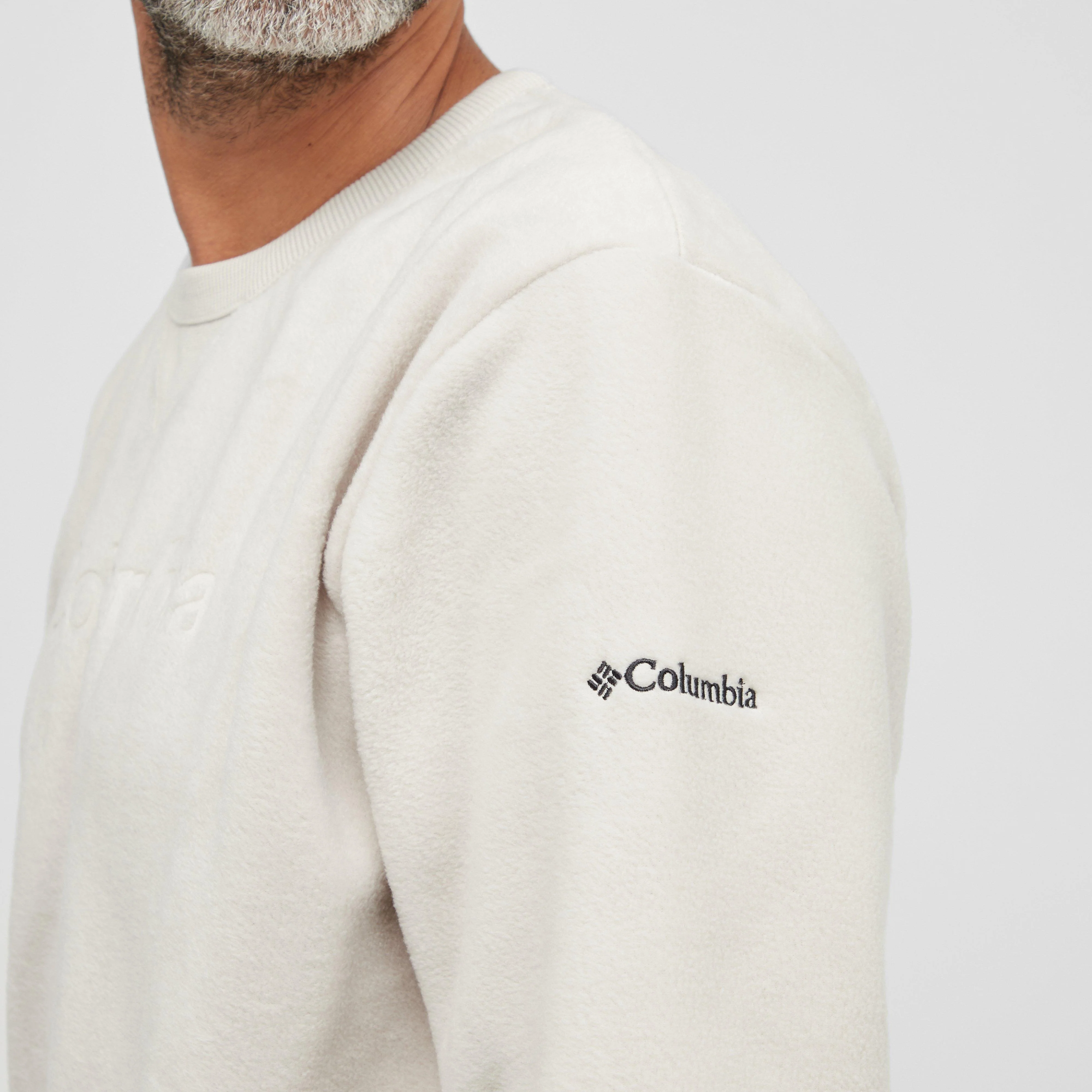 Men’s Steens Mountain 2.0 Fleece - Image 5