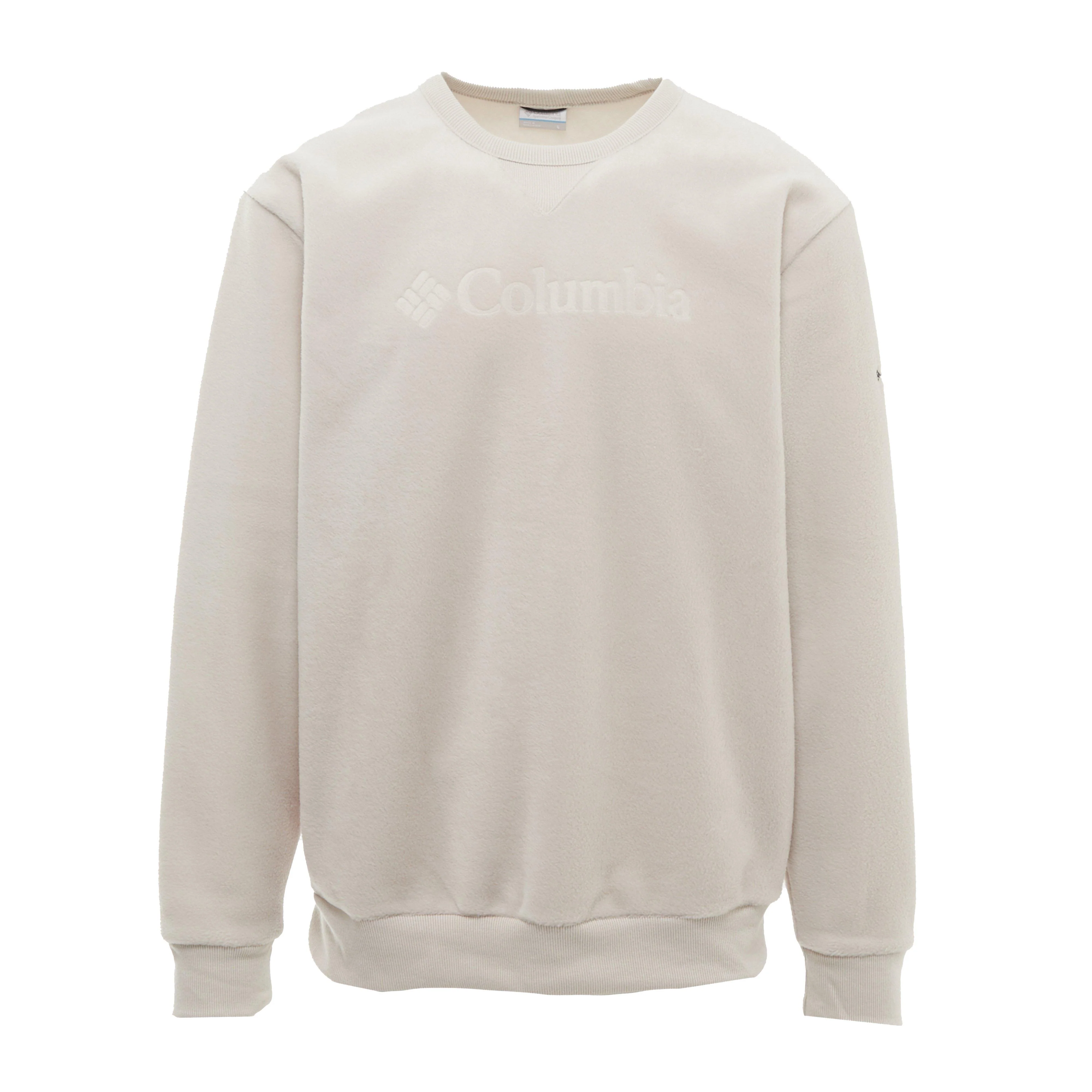 Men’s Steens Mountain 2.0 Fleece - Image 6