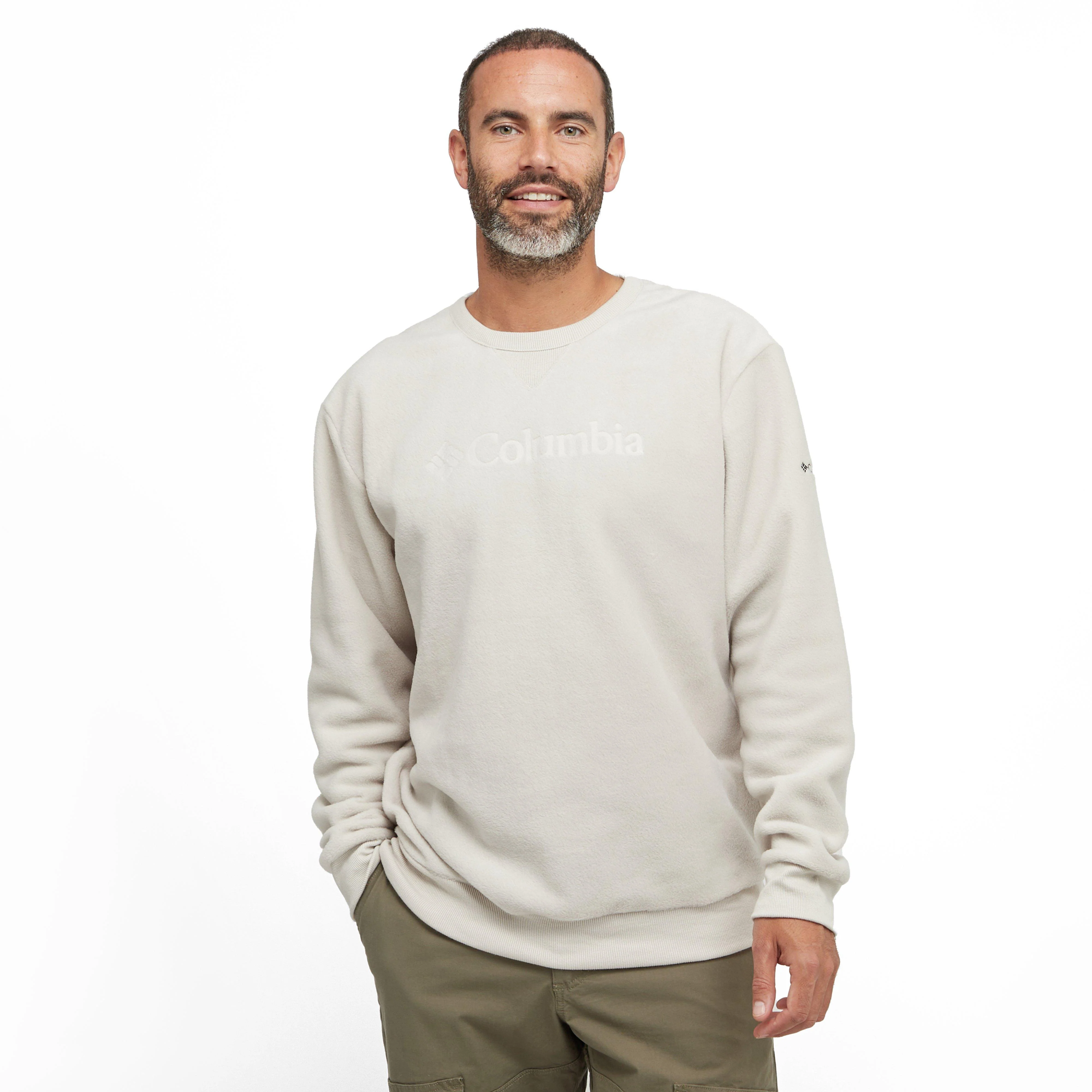 Men’s Steens Mountain 2.0 Fleece - Image 7