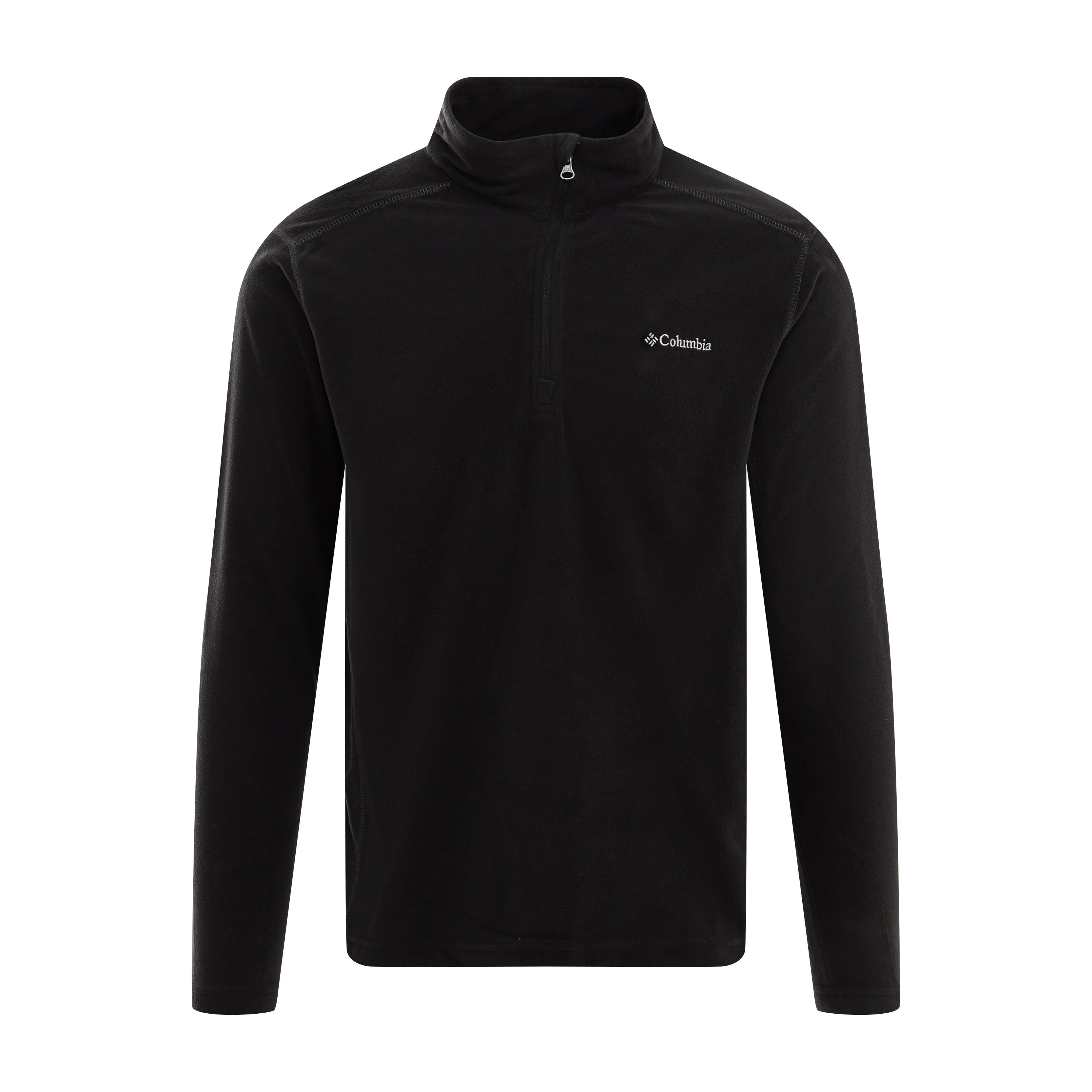 Men’s Stratagate™ Half Zip Fleece - Image 5
