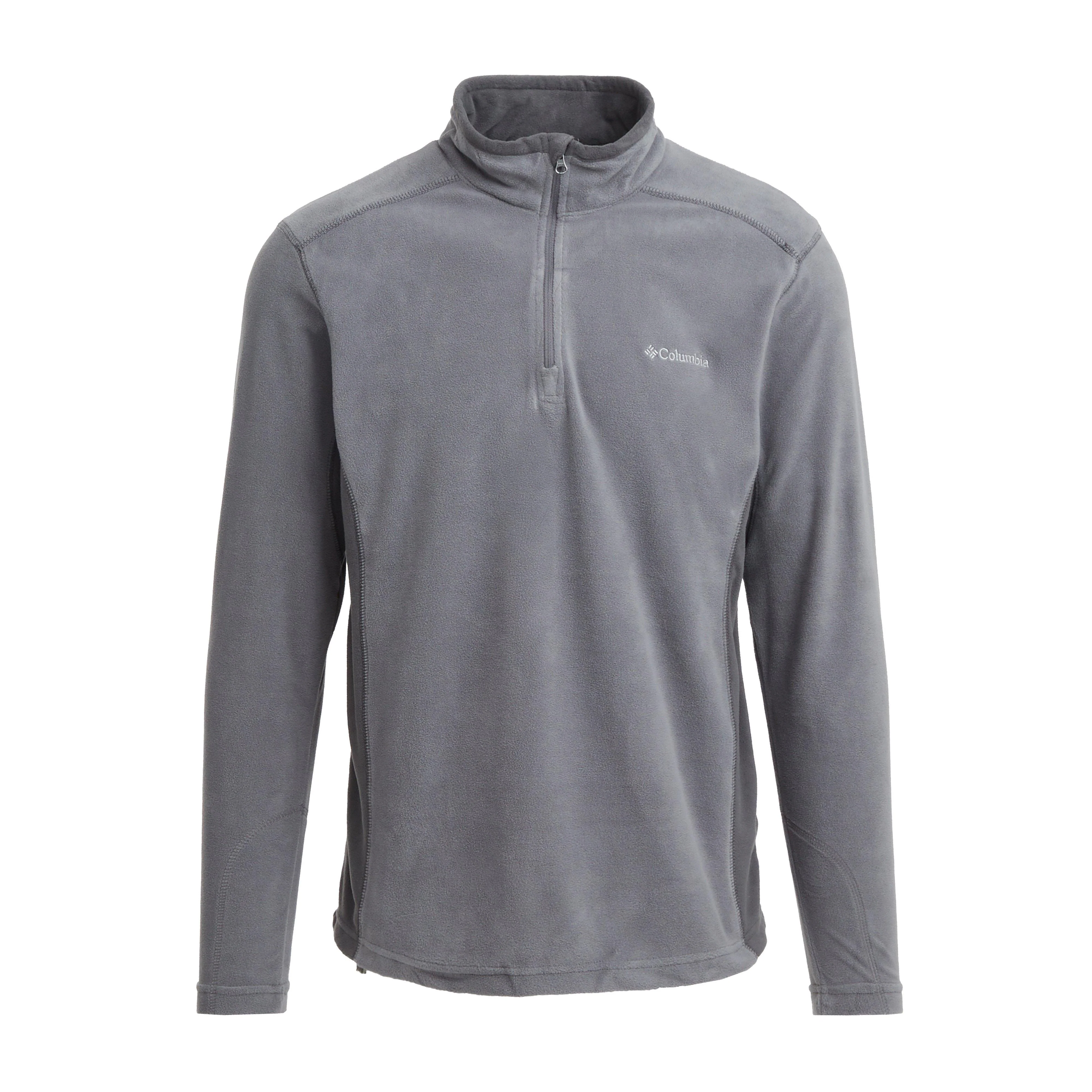 Men’s Stratagate™ Half Zip Fleece - Image 6