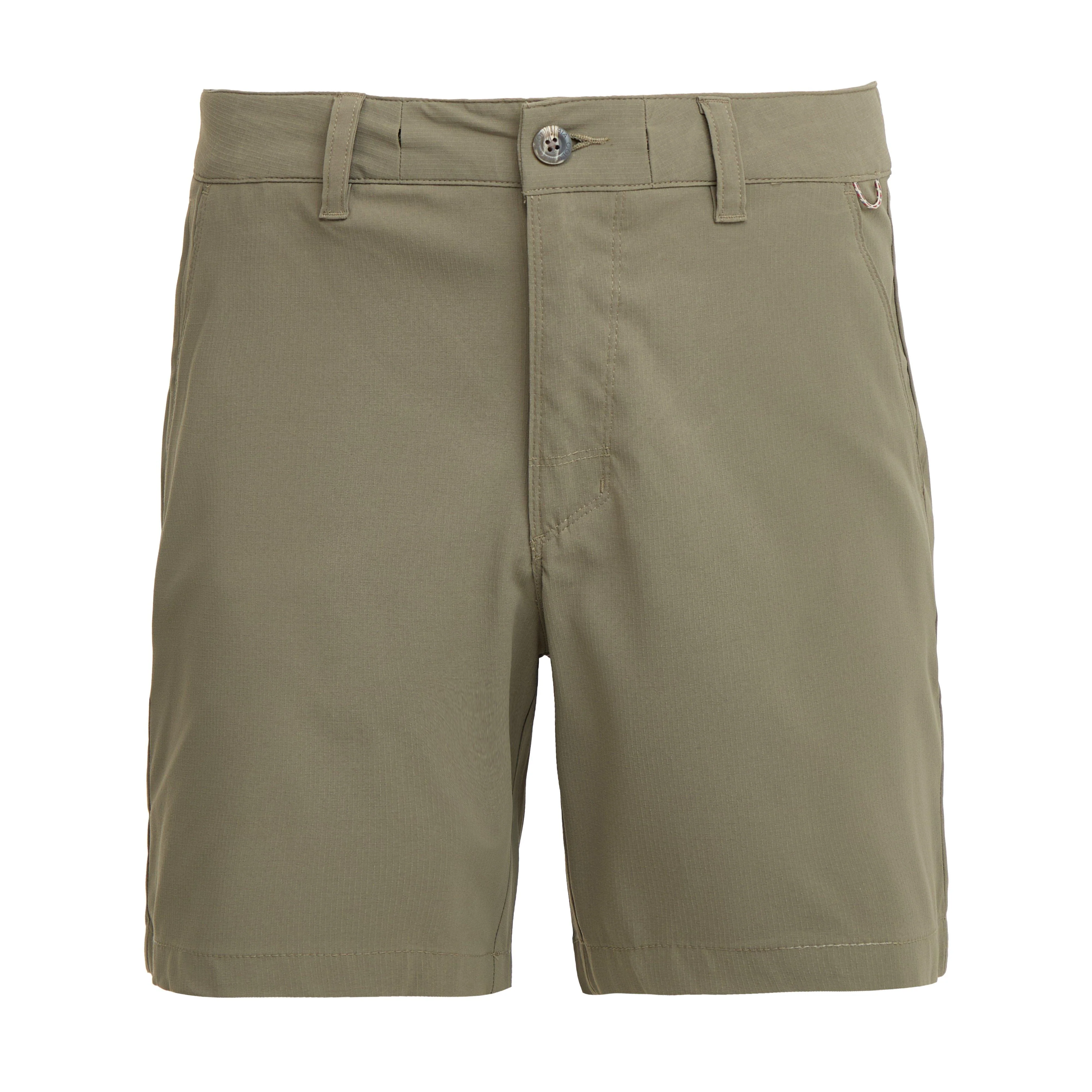 Men's Tech Trail™ Utility Hiking Shorts - Image 7