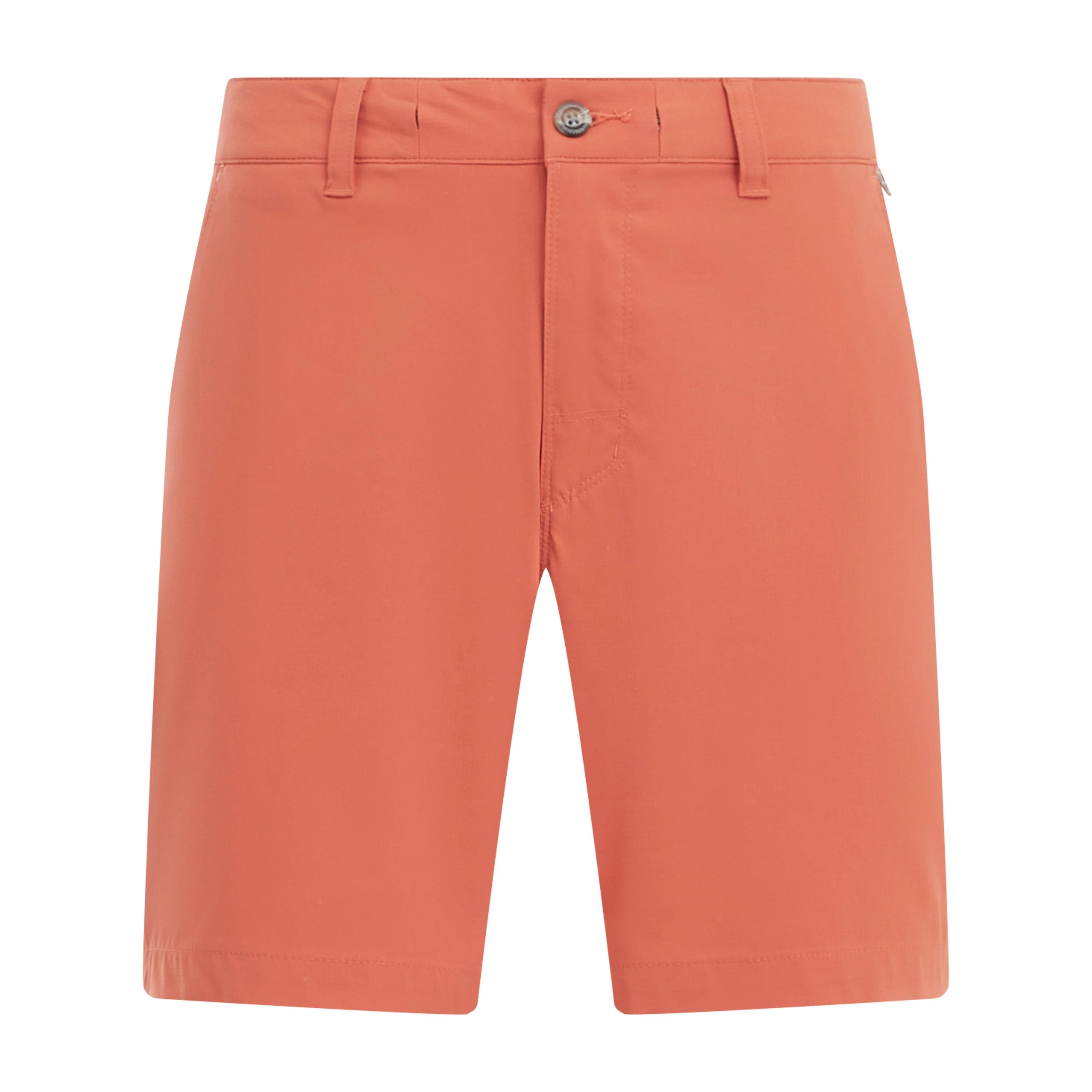 Men's Tech Trail™ Utility Hiking Shorts - Image 6