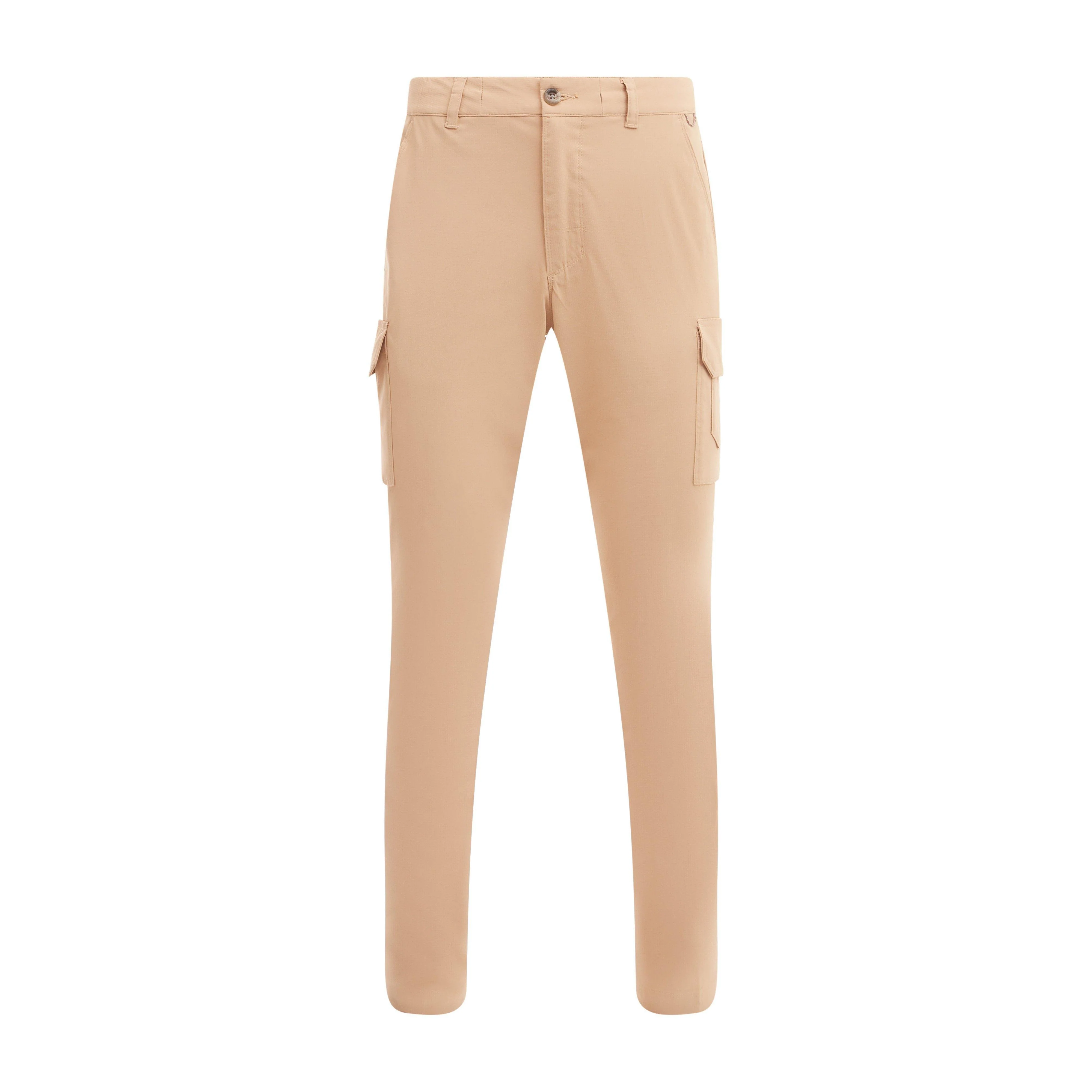 Men's Tech Trail™ Utility Hiking Trousers - Image 7
