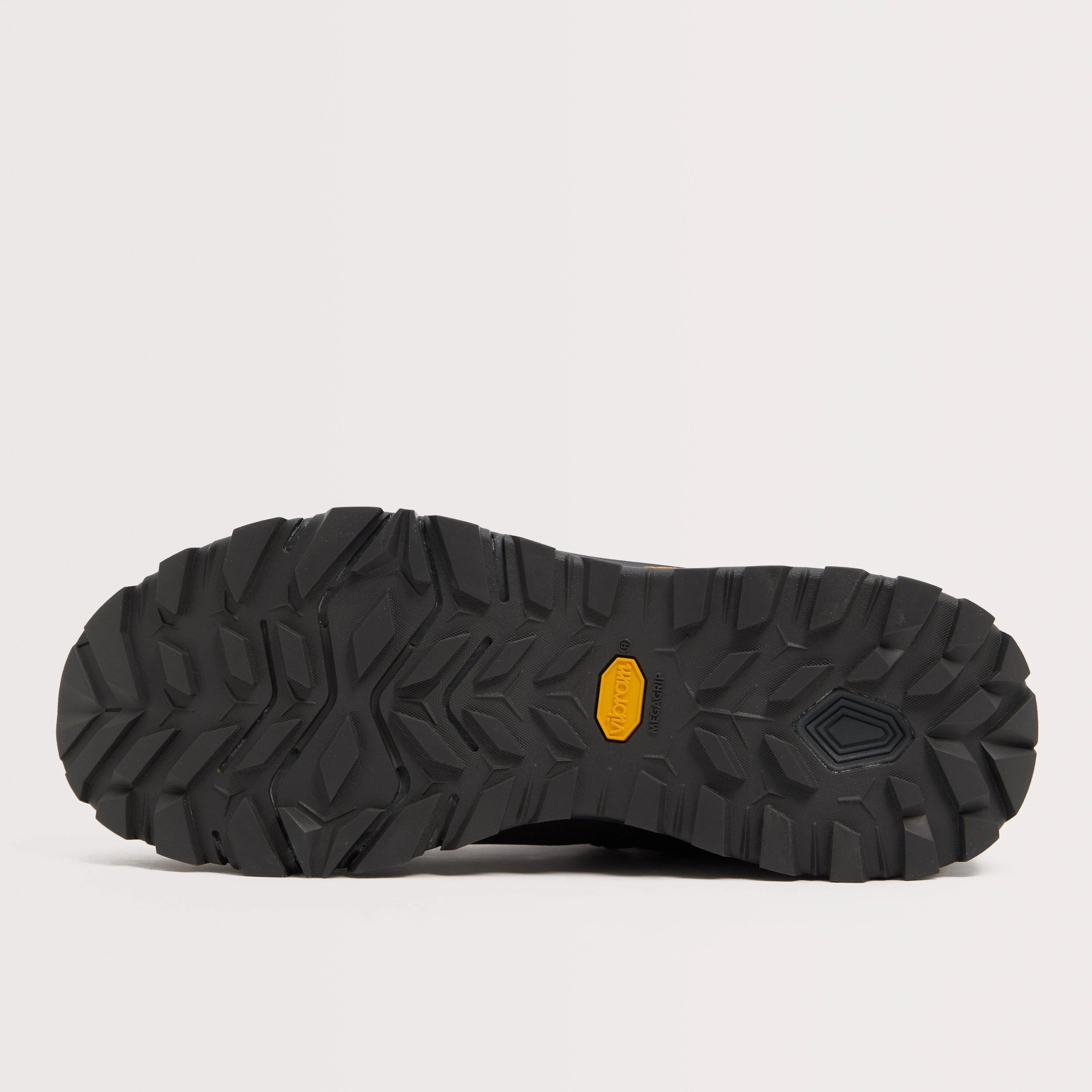 Men’s Tellurix™ Titanium™ OutDry™ Walking Shoe - Image 3