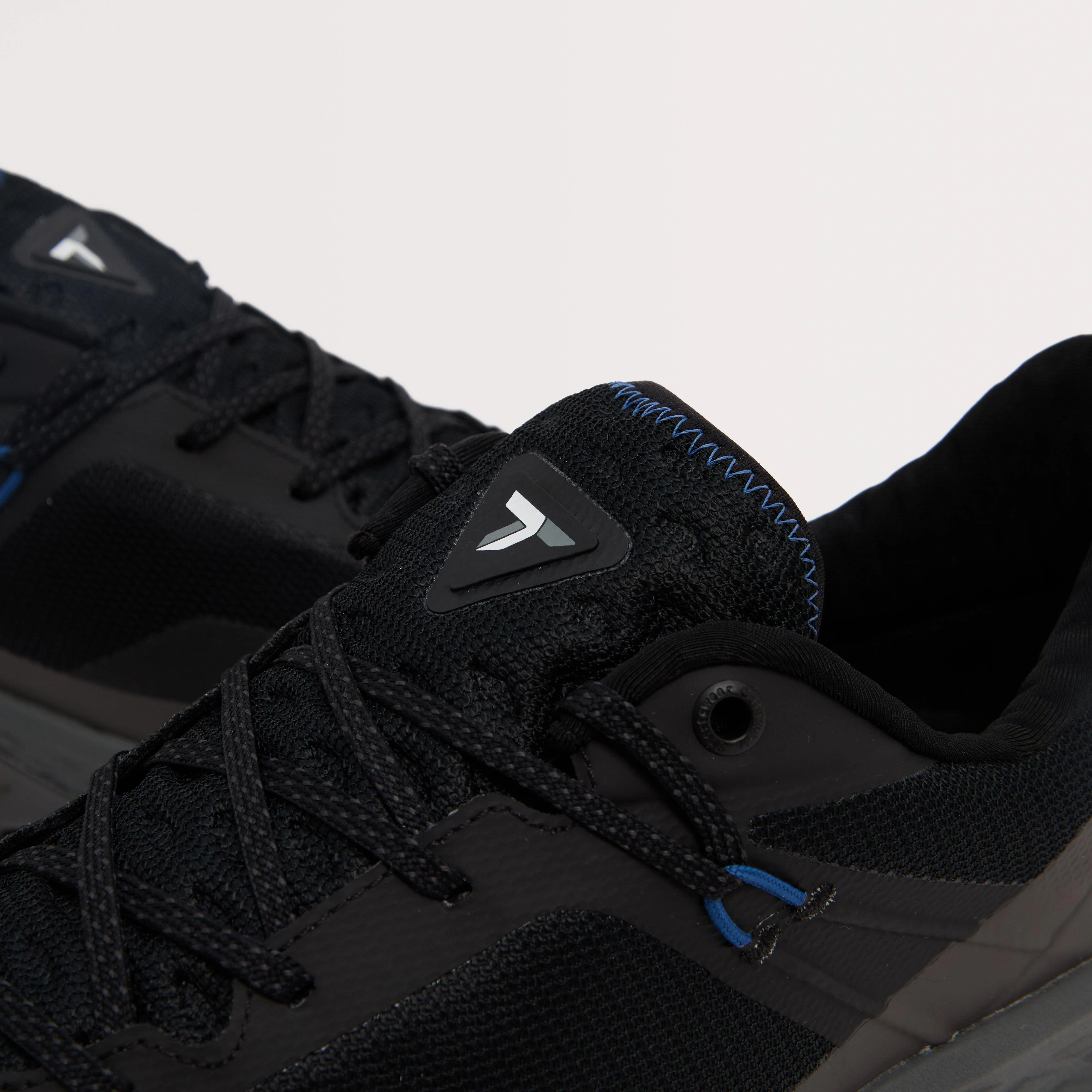 Men’s Tellurix™ Titanium™ OutDry™ Walking Shoe - Image 4