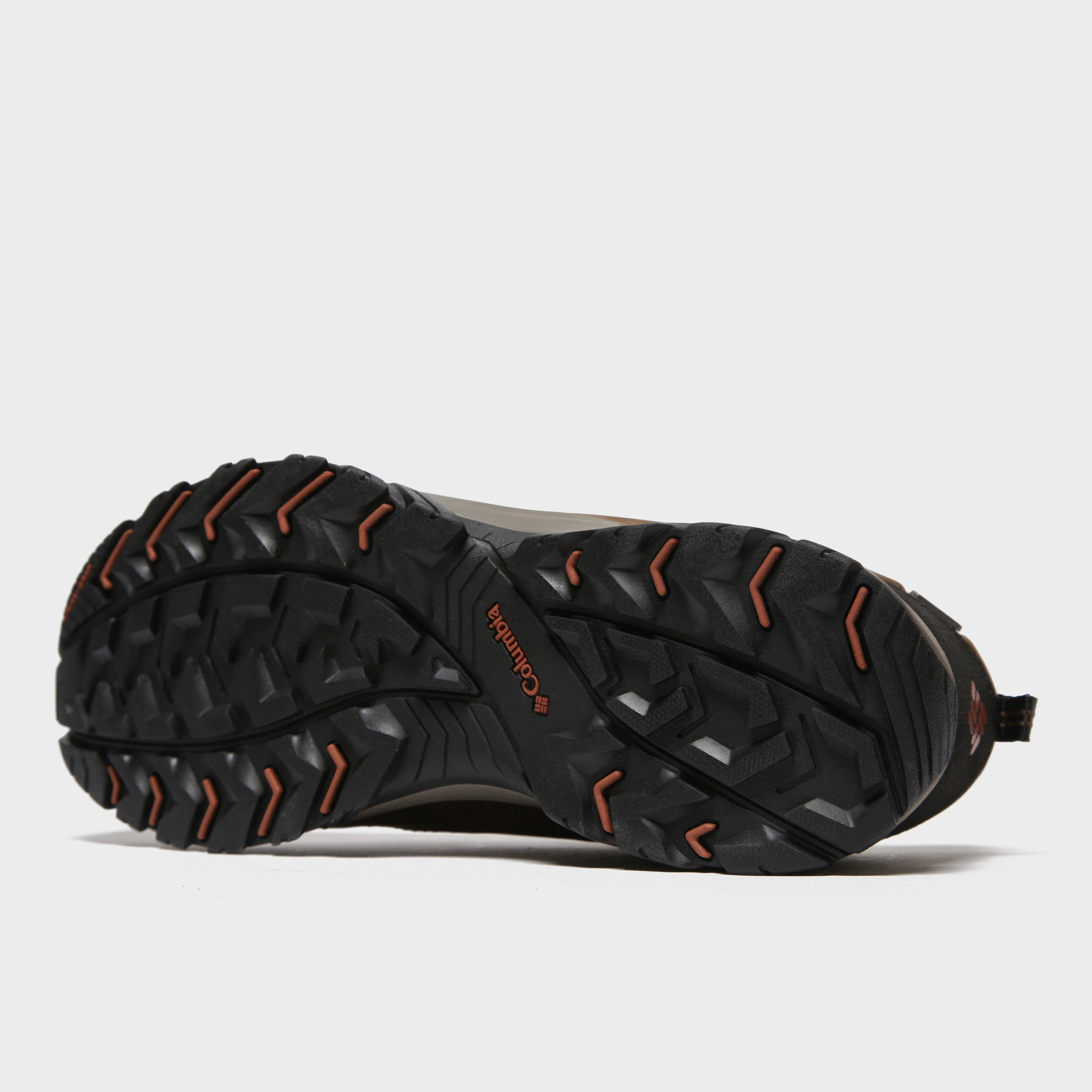 Men's Terrebonne™ II OutDry™ Walking Shoe - Image 2